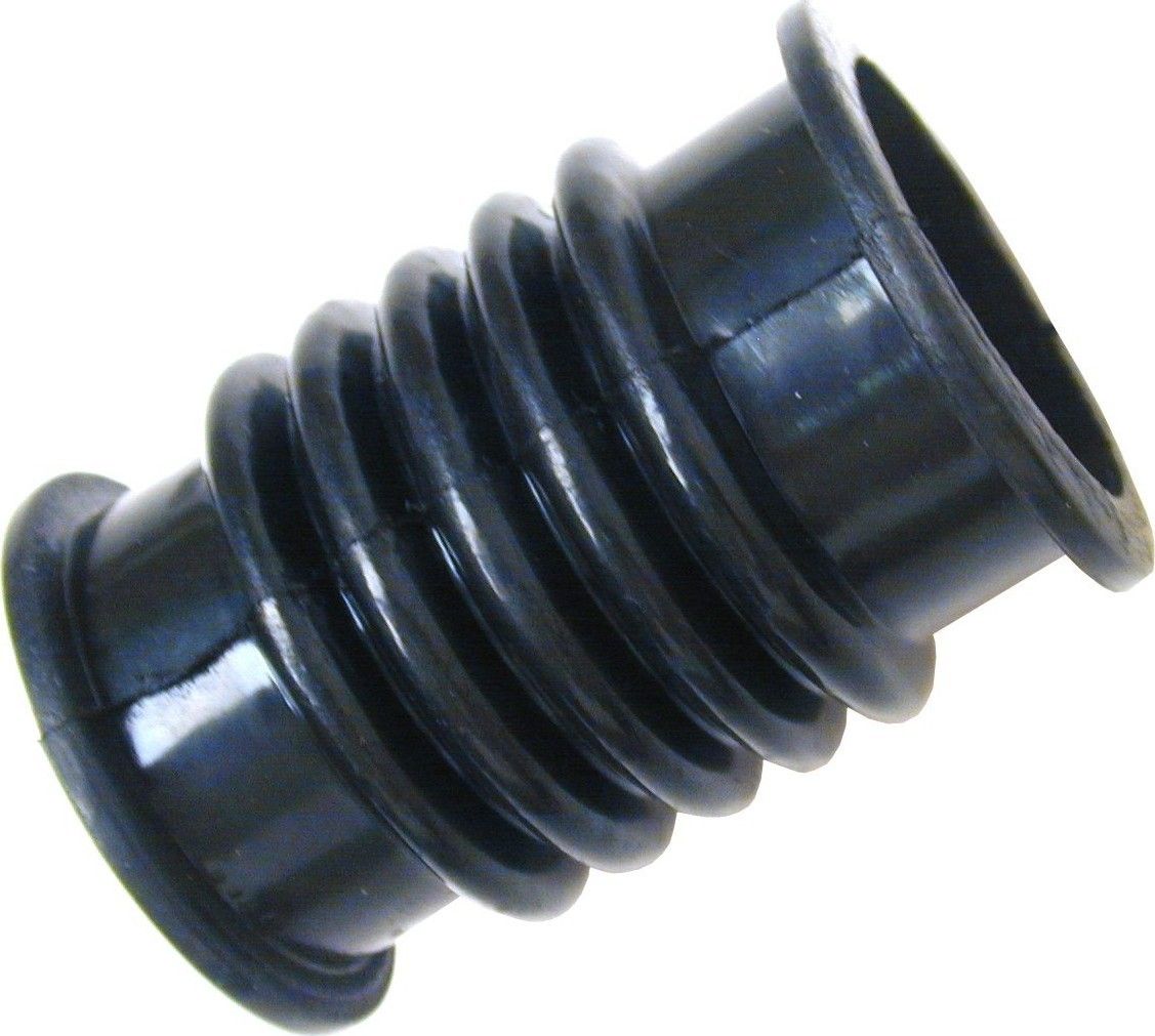 2004, 2003, 2002, 2001, 2000, 1999, 1998, 1997 Porsche Boxster Engine Oil Separator Boot