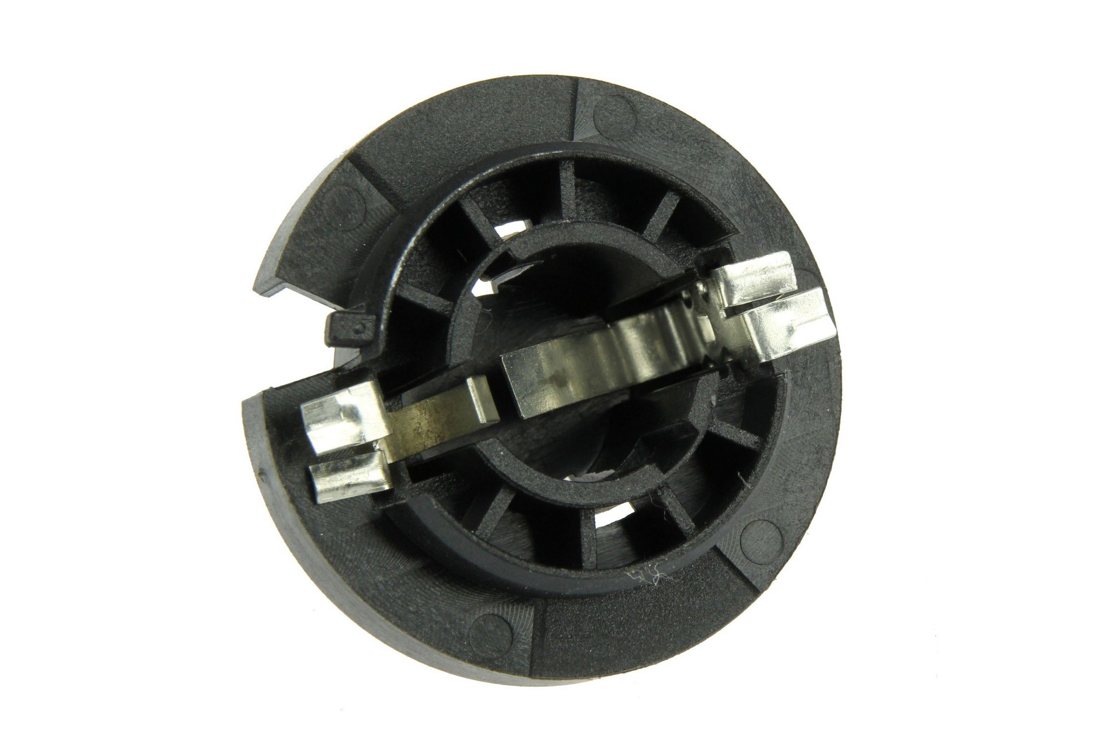 2015, 2014, 2013, 2012, 2011, 2010, 2009, 2008, 2007 Mini Cooper Turn Signal Light Socket