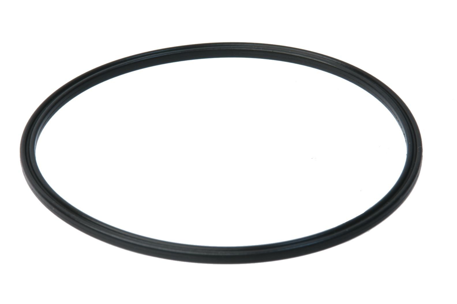 2010, 2009, 2008 BMW 528i Fuel Tank Sending Unit O-Ring