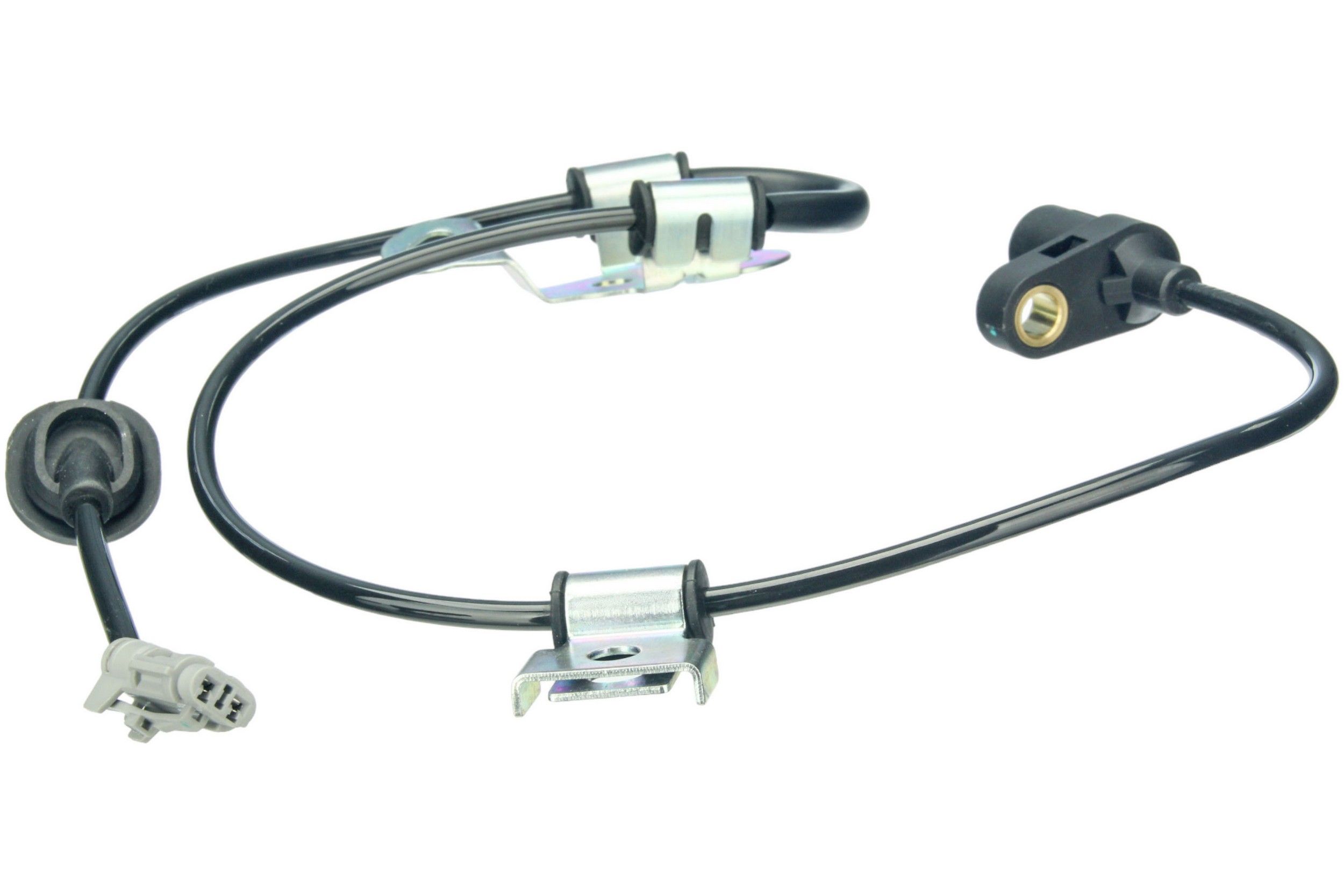 2004, 2003, 2002, 2001, 2000, 1999 Subaru Legacy ABS Wheel Speed Sensor