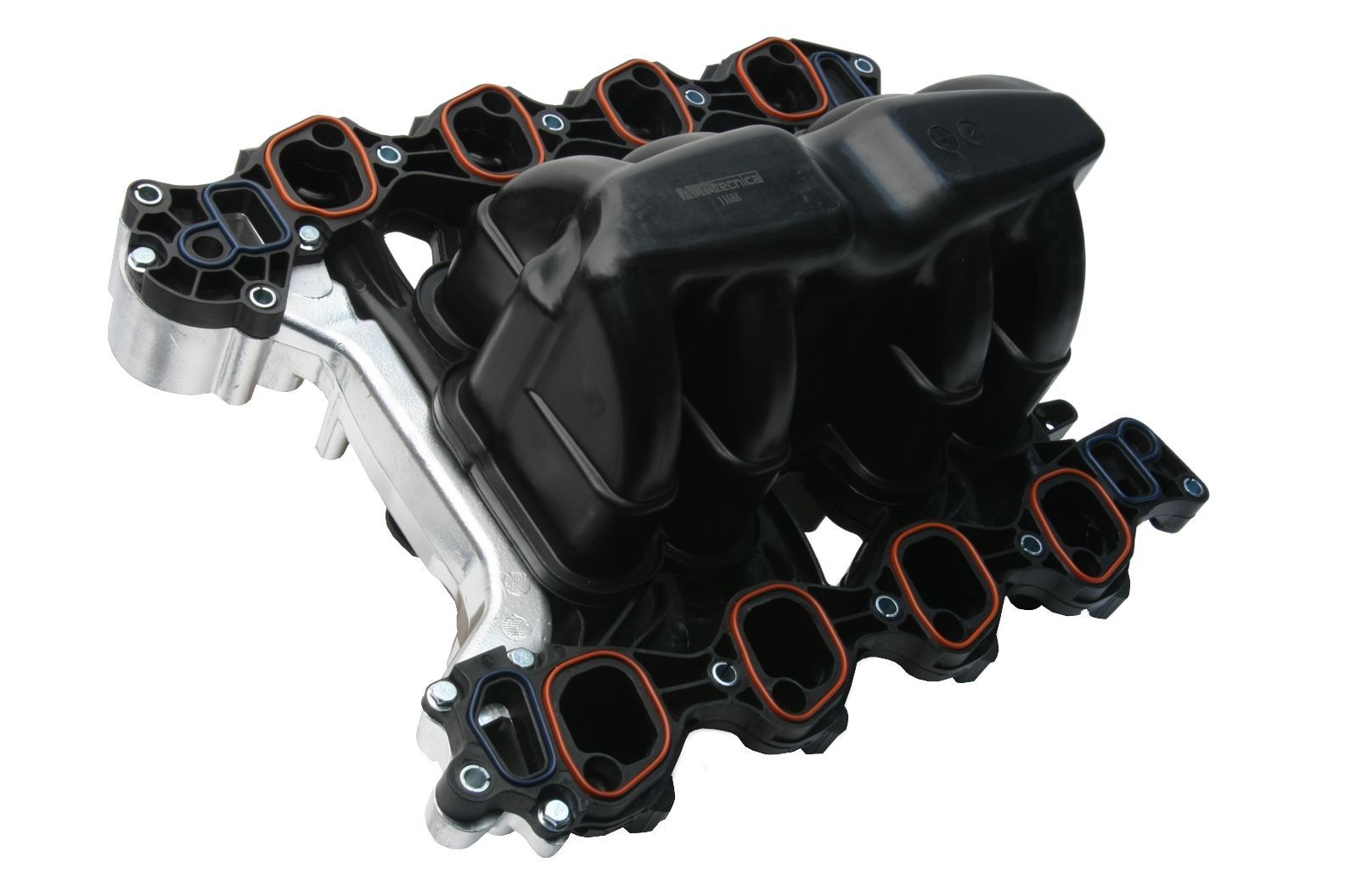 2002 Ford Explorer Victoria Engine Intake Manifold