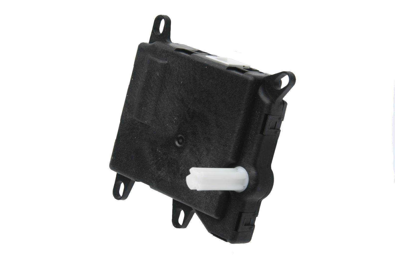 View 2