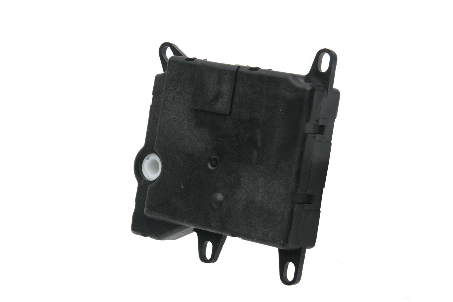 2010, 2009, 2008, 2007, 2006, 2005, 2004, 2003, 2002, 2001 Ford Explorer HVAC Blend Door Actuator