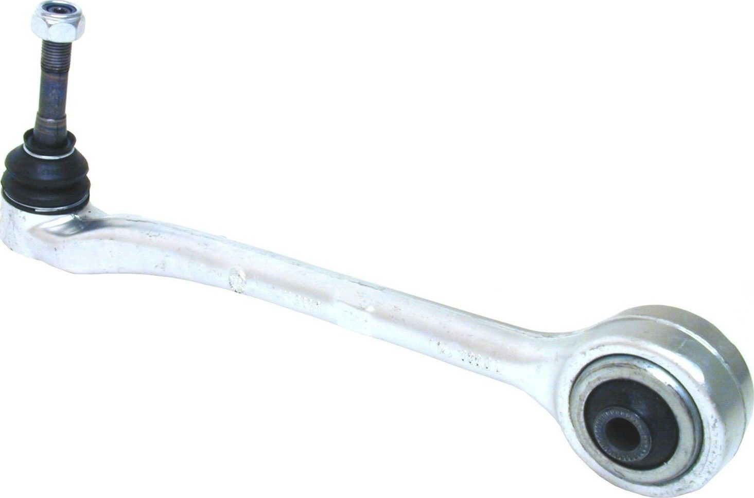2003, 2002, 2001, 2000 BMW M5 Suspension Control Arm