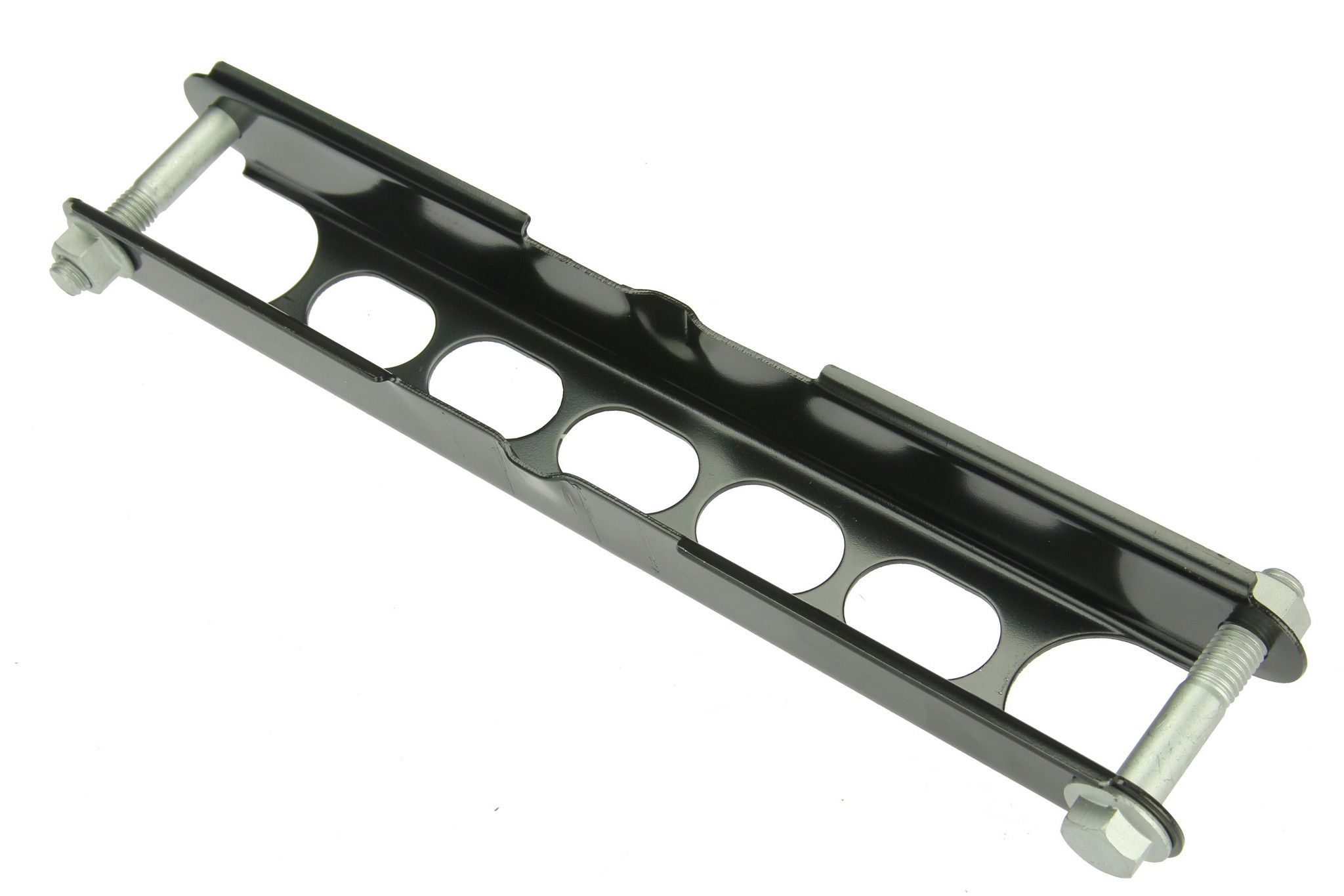 2013, 2012, 2011, 2010, 2009, 2008 BMW M3 Series M Suspension Trailing Arm