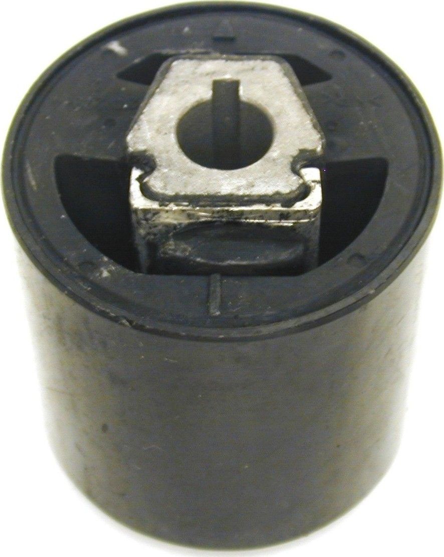 2006, 2005, 2004, 2003, 2002, 2001, 2000 BMW X5 Suspension Control Arm Bushing