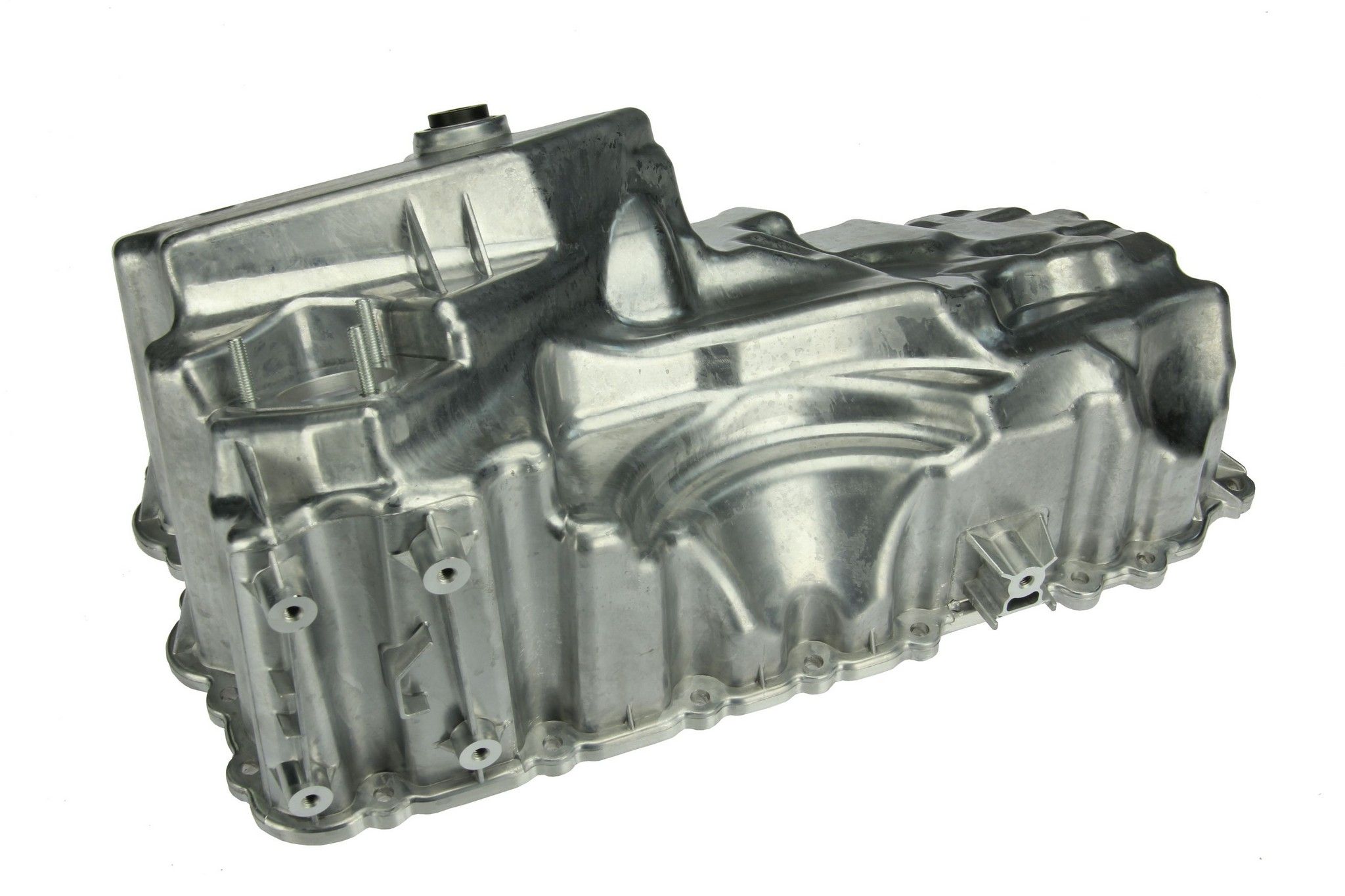 2012-2016 BMW 228i Engine Oil Pan URO Parts