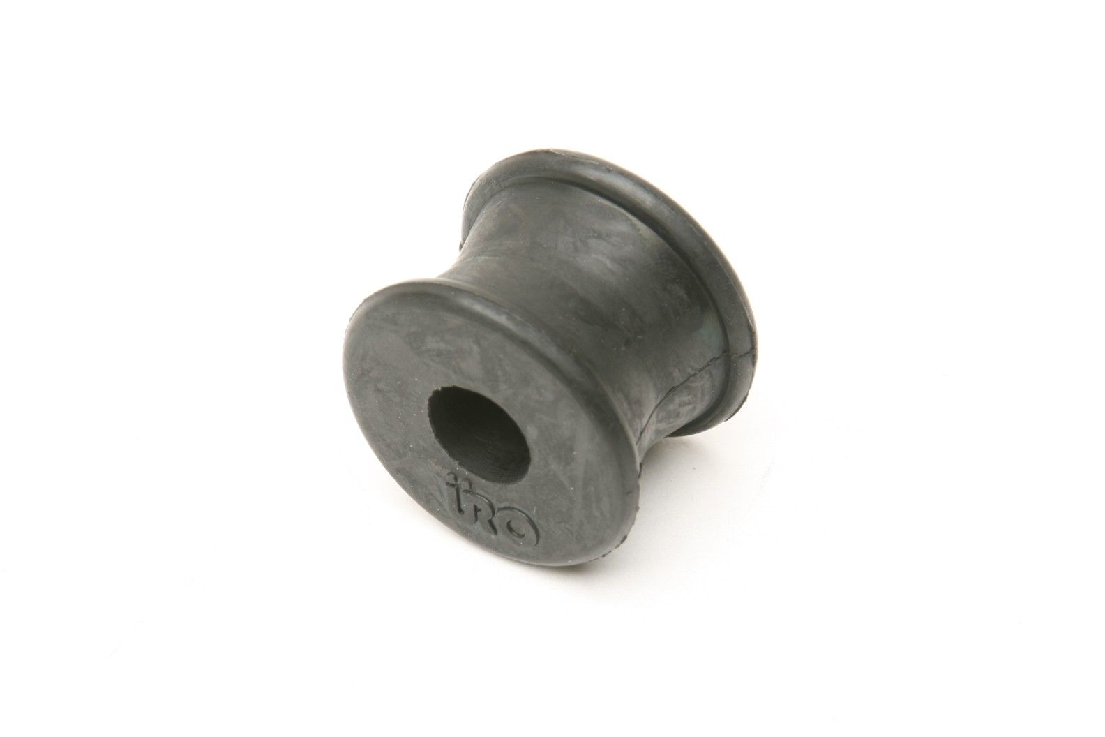 1977, 1976, 1975, 1974, 1973, 1972, 1971, 1970, 1969, 1968, 1967, 1966, 1965 Porsche 911 Suspension Stabilizer Bar Link Bushing