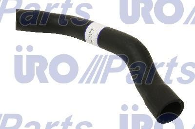 2006, 2005, 2004, 2003 Volvo XC90 Radiator Coolant Hose