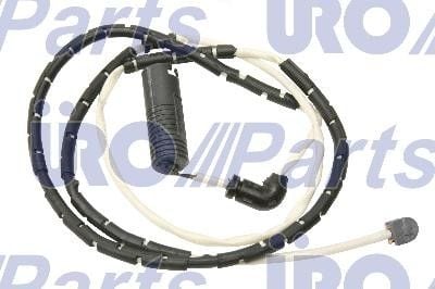 2003-2008 BMW Z4 Disc Brake Pad Wear Sensor URO Parts