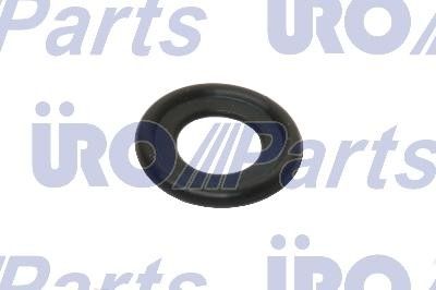 2013, 2012, 2011, 2010 Chevrolet Equinox Hummer Engine Oil Drain Plug Gasket