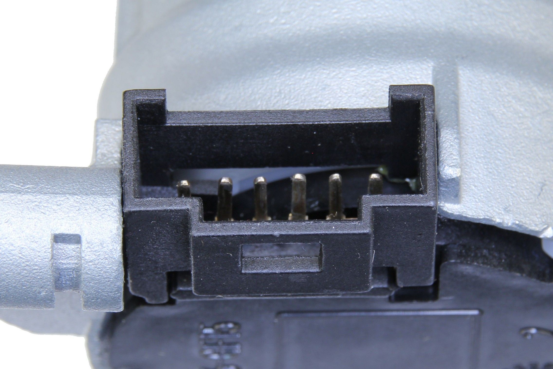 2020, 2019, 2018, 2017, 2016, 2015 Audi A3 Ignition Lock Cylinder