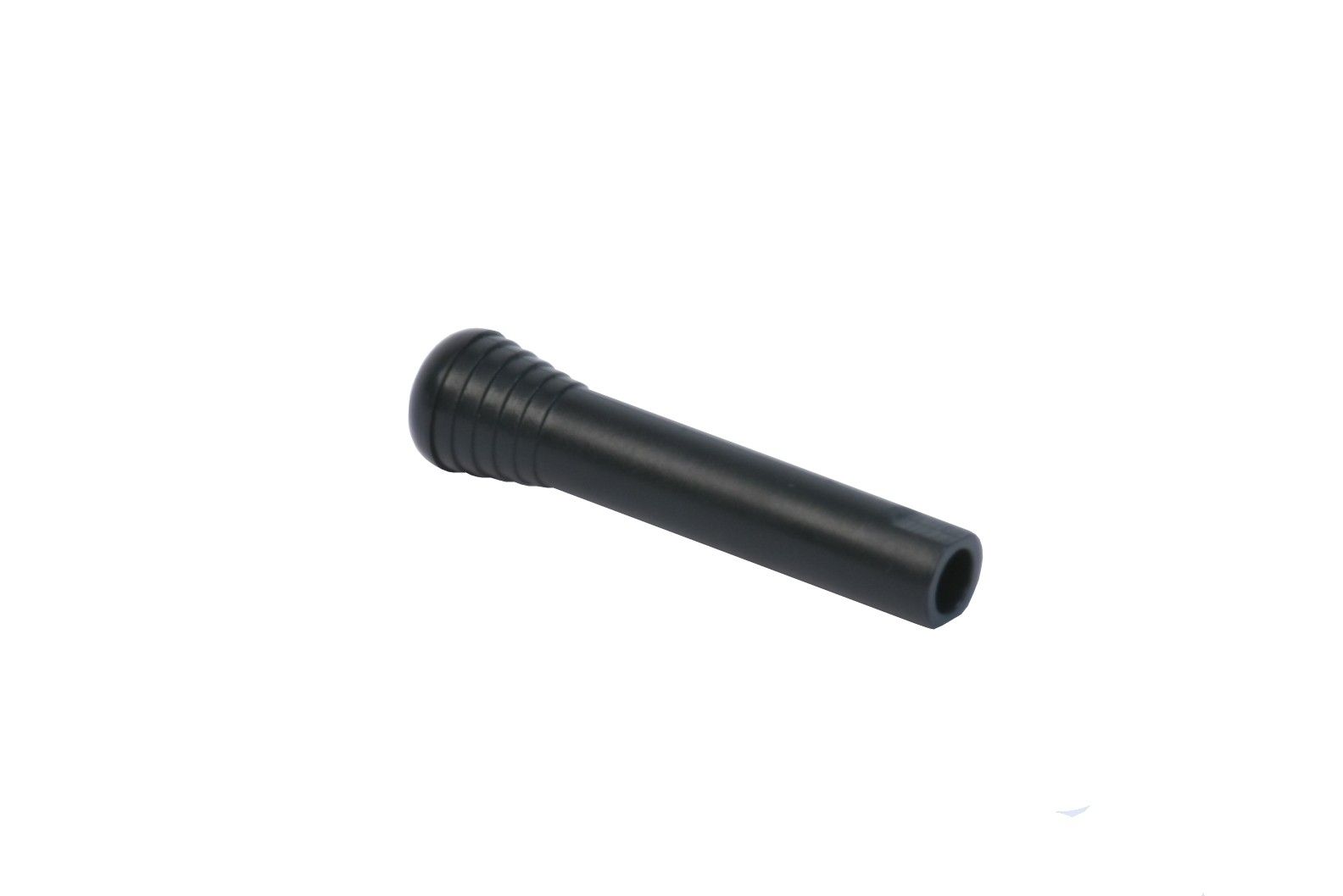 1988, 1987, 1986, 1985, 1984, 1983, 1982 BMW 528e Door Lock Knob
