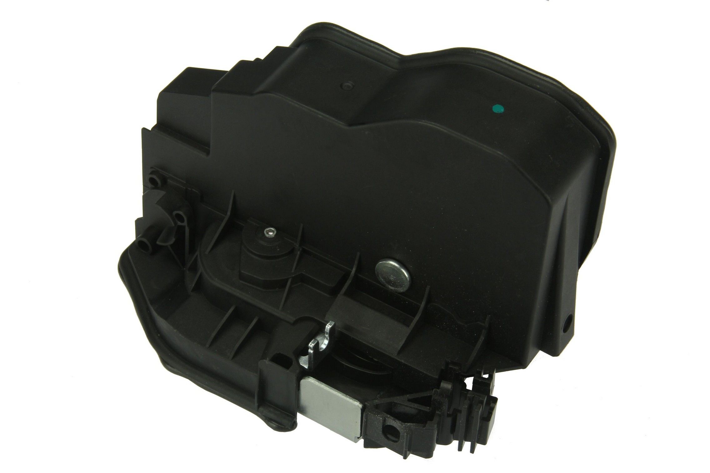 2016, 2015, 2014, 2013, 2012, 2011 Mini Cooper Countryman Door Lock Assembly