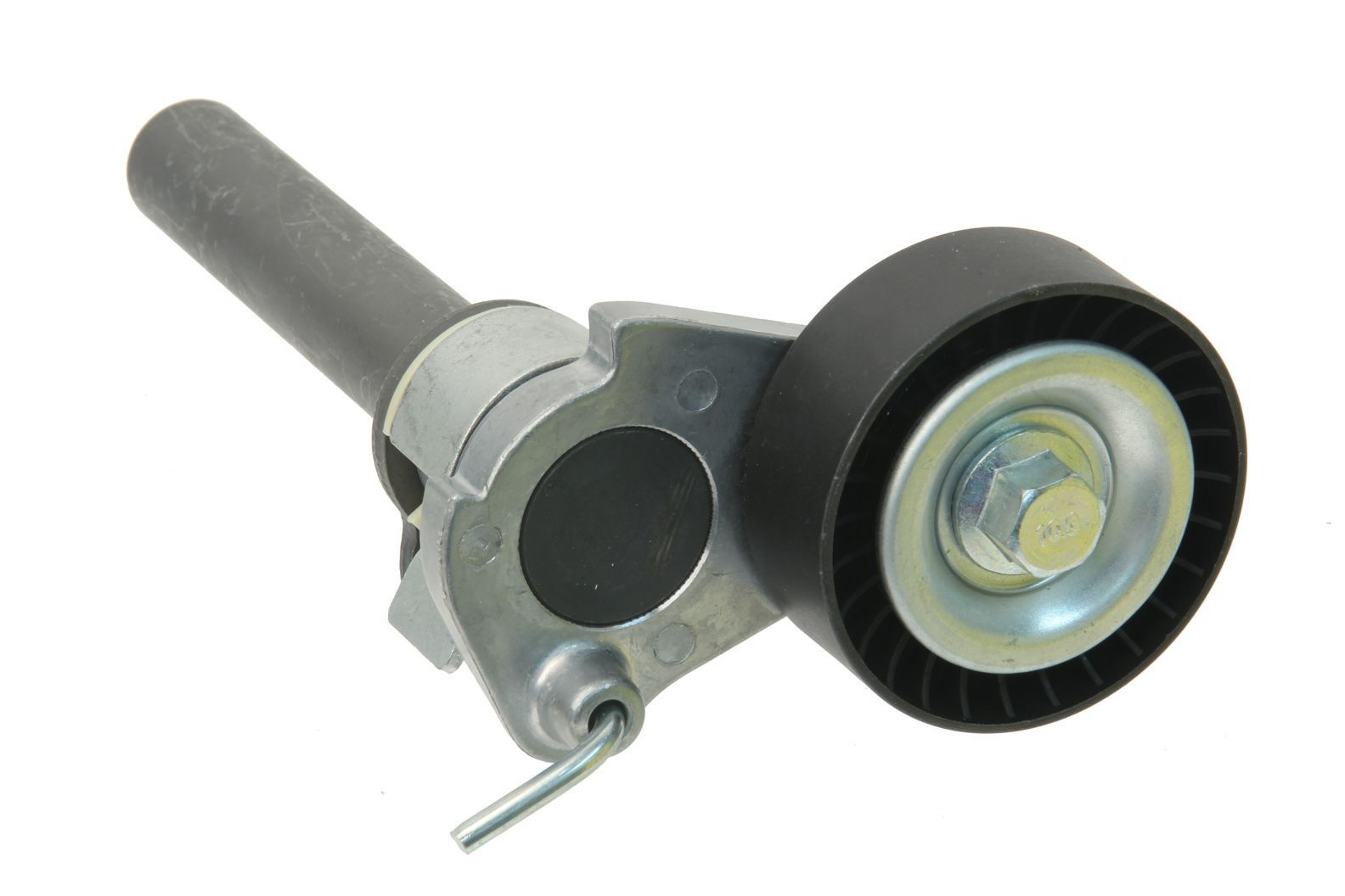 2013, 2012, 2011, 2010, 2009, 2008 Audi A3 Accessory Drive Belt Tensioner