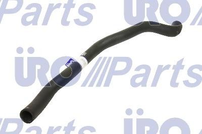 2006, 2005, 2004, 2003 Volvo XC90 Radiator Coolant Hose