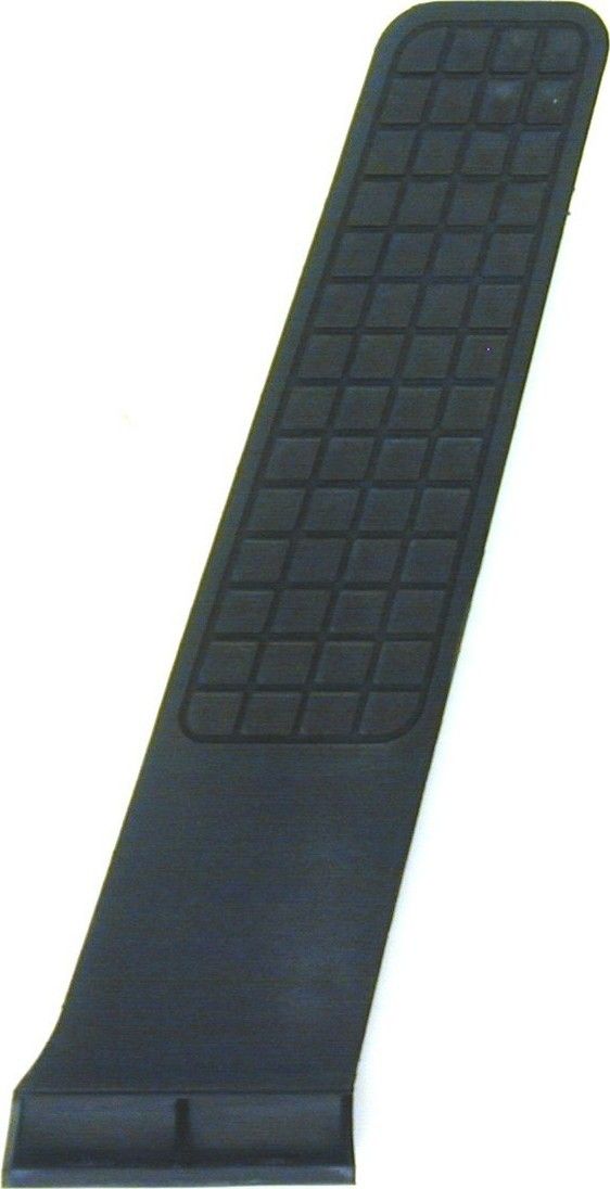 1995, 1994, 1993, 1992, 1991, 1990, 1989, 1988, 1987, 1986, 1985, 1984, 1983, 1982, 1981, 1980, 1979, 1978 Porsche 928 Accelerator Pedal