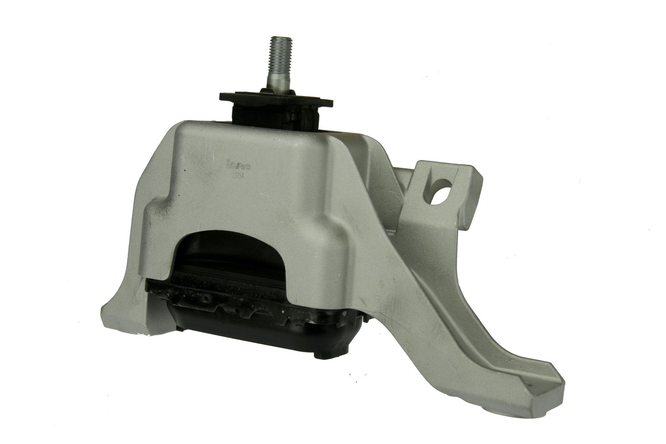 2015, 2014, 2013, 2012, 2011, 2010, 2009, 2008, 2007 Mini Cooper Engine Mount