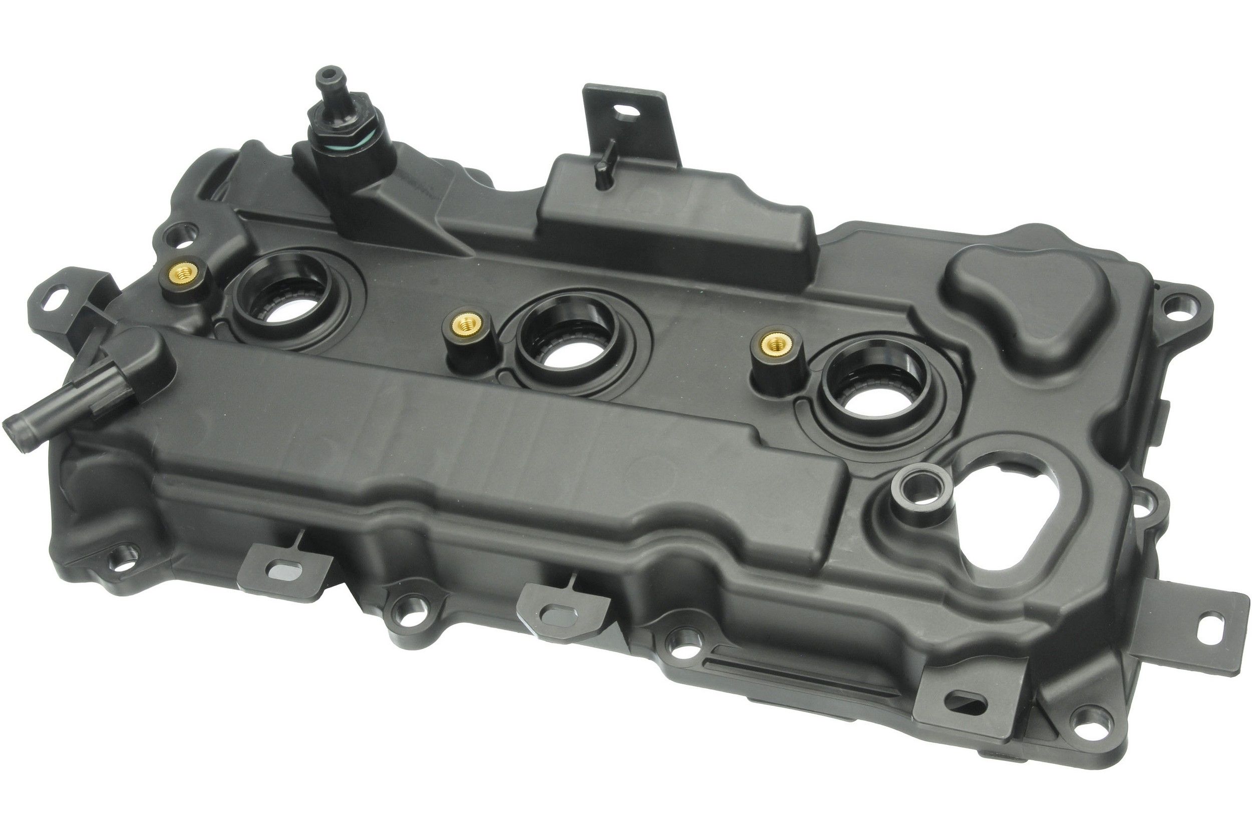 2013 INFINITI JX35 Engine Valve Cover