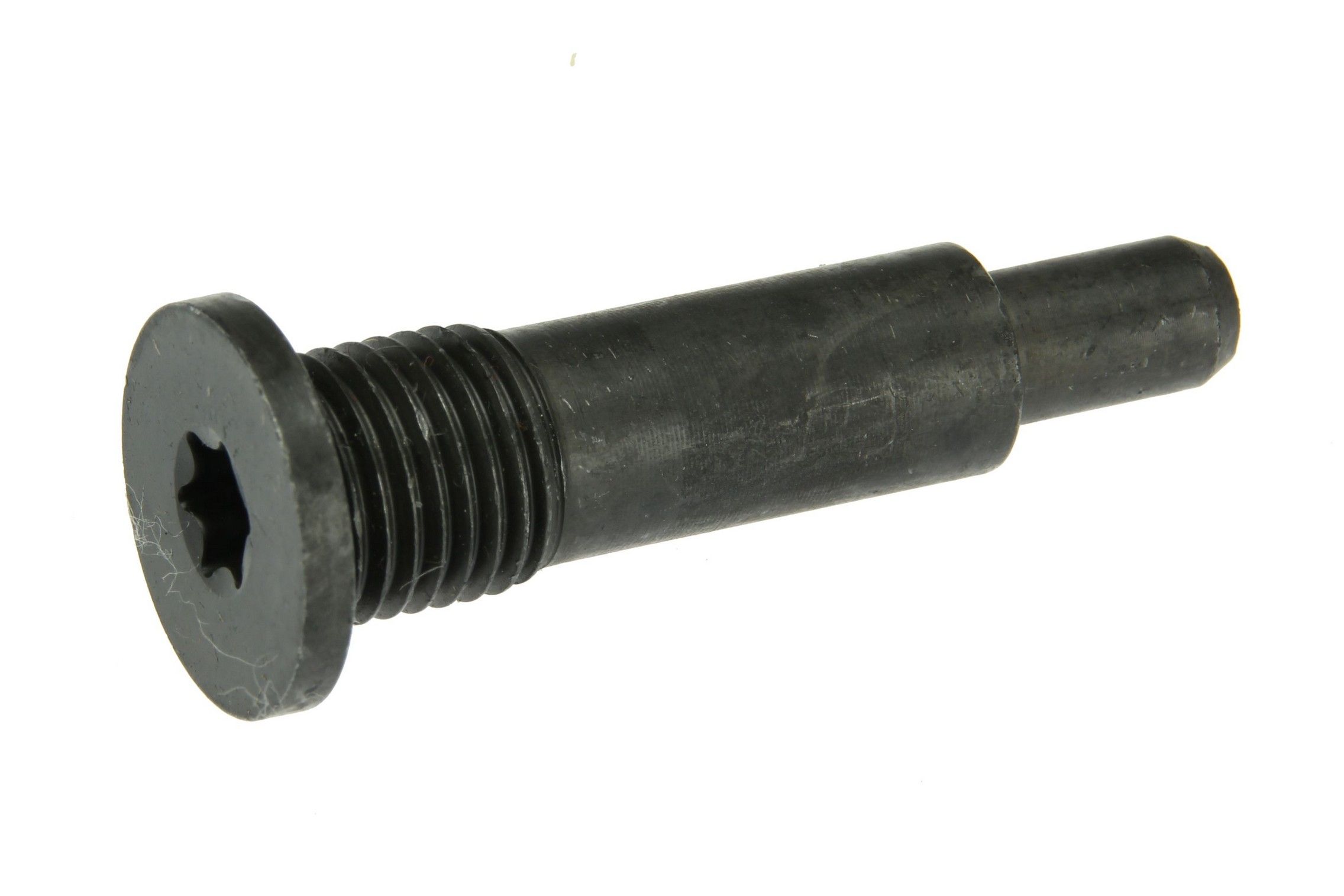 2015, 2014, 2013, 2012, 2011, 2010, 2009, 2008, 2007 Mini Cooper Engine Timing Chain Guide Bolt