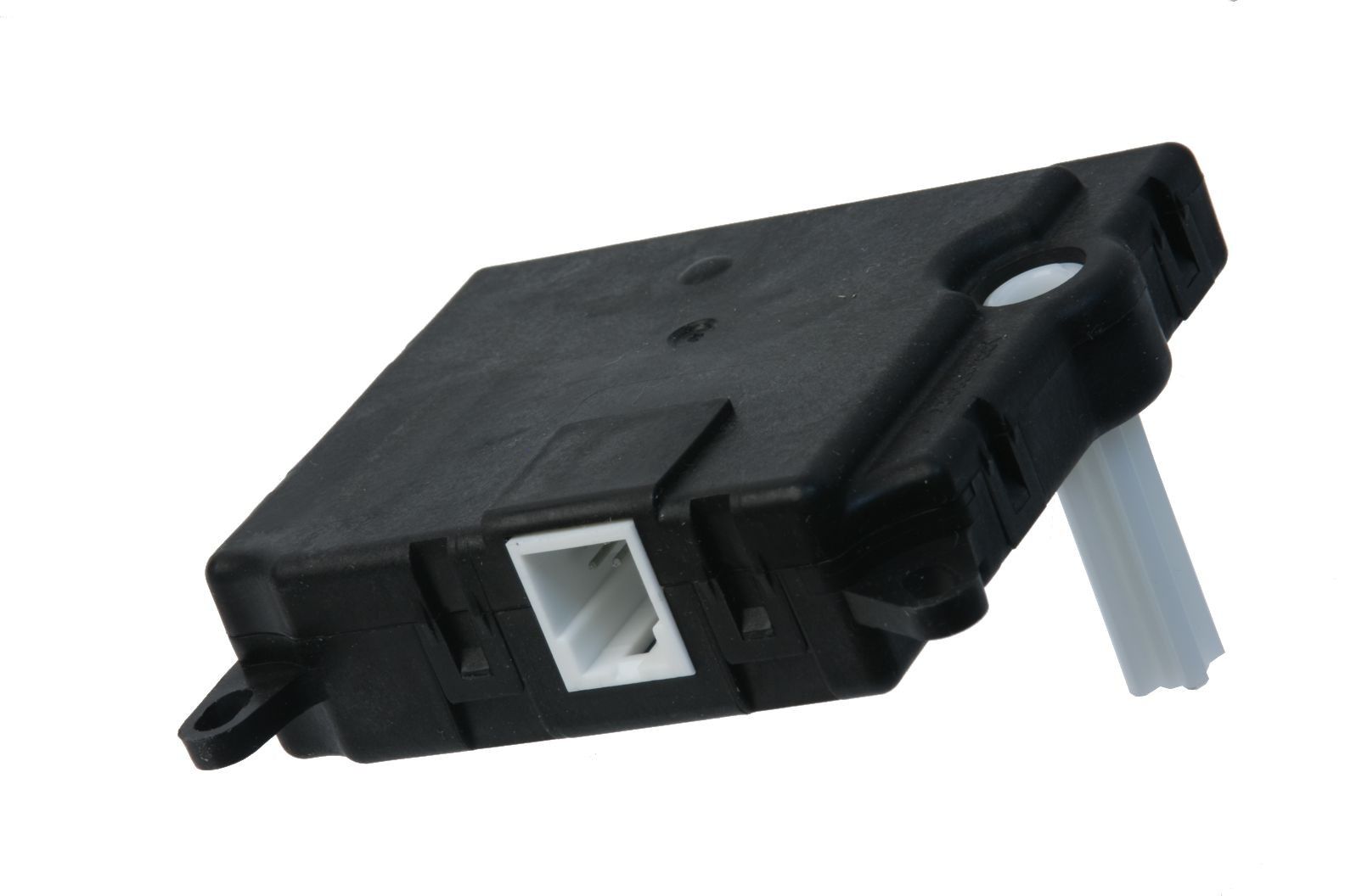 2010, 2009, 2008, 2007, 2006, 2005, 2004, 2003, 2002 Ford Explorer HVAC Blend Door Actuator