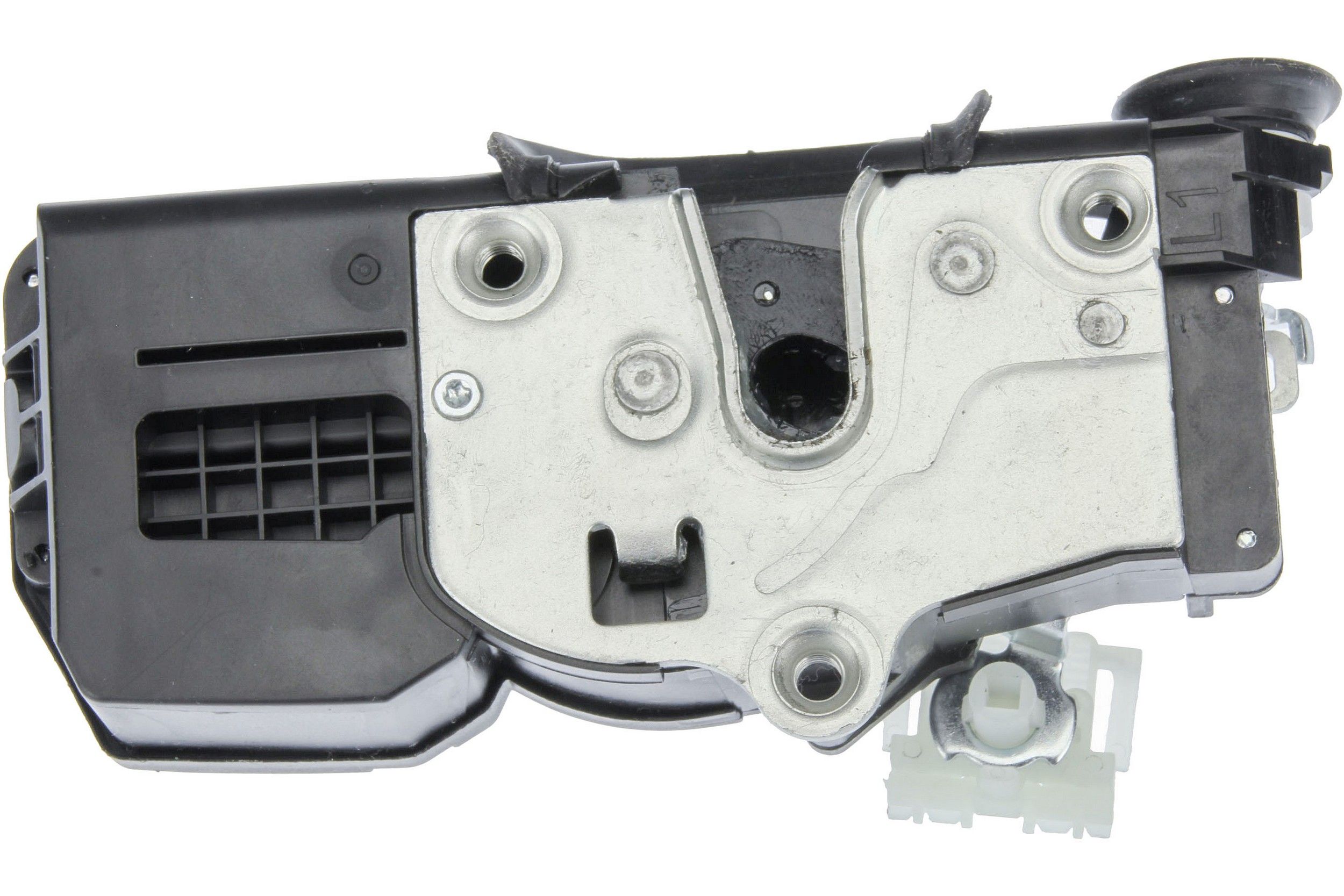 2009, 2008, 2007, 2006, 2005 Chevrolet Equinox Door Lock Actuator Motor