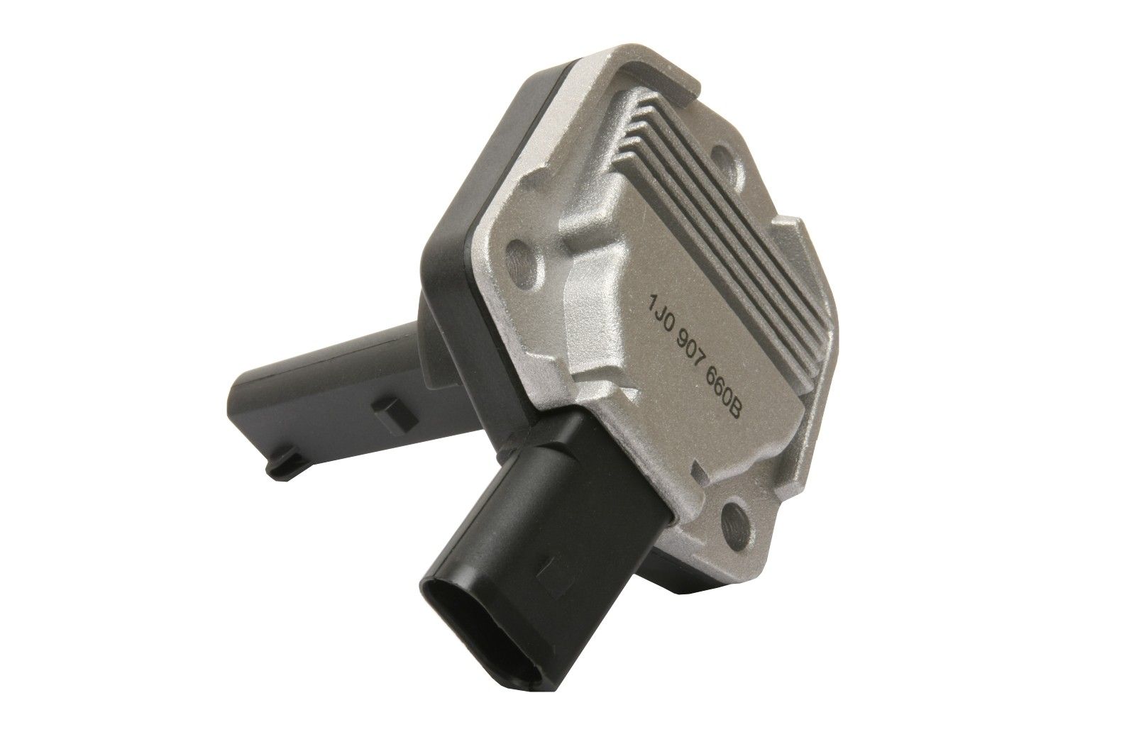 Engine Oil Level Sensor
