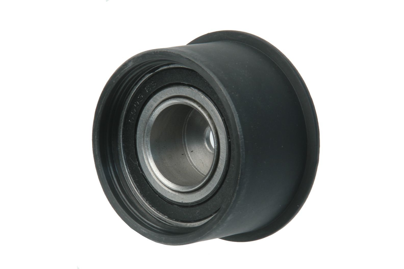 2003, 2002, 2001, 2000, 1999, 1998 Isuzu Rodeo Engine Timing Belt Roller