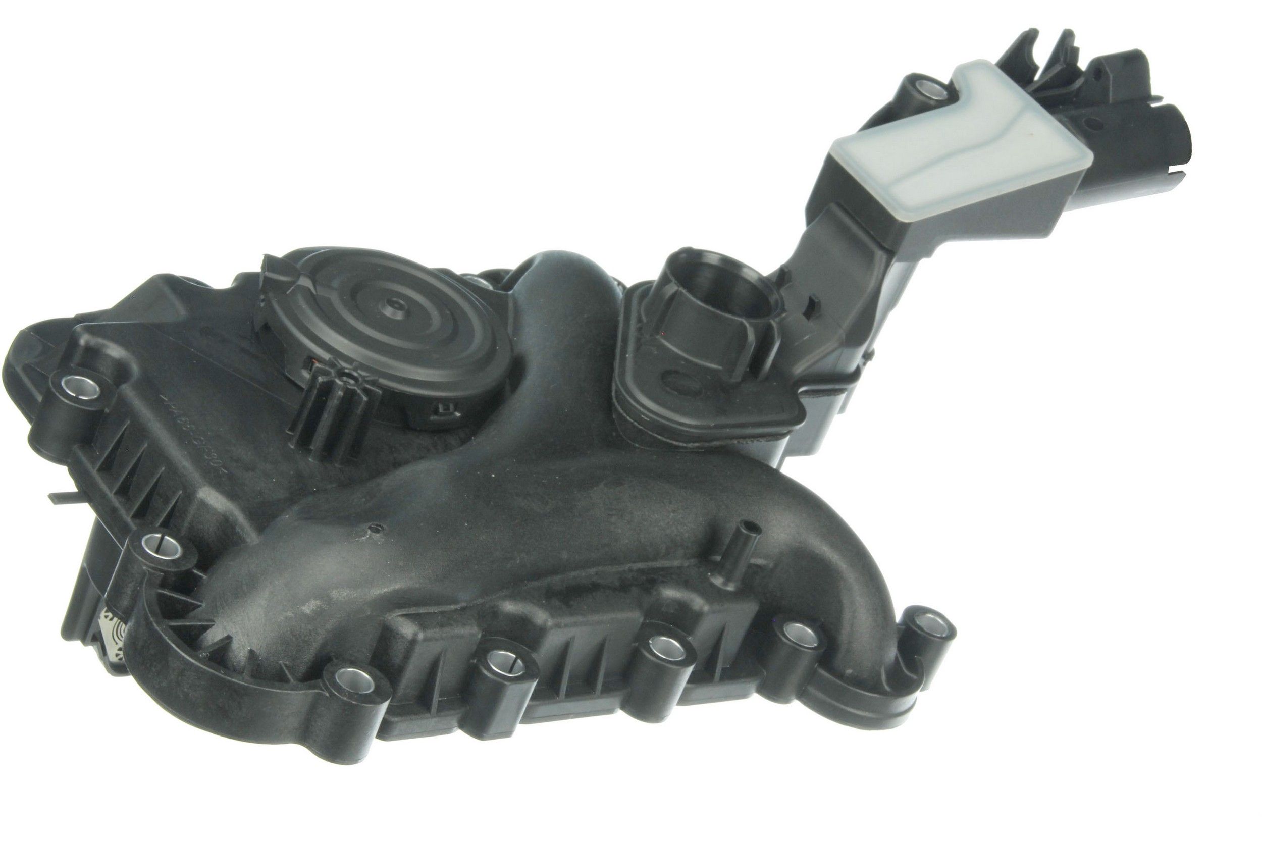 2012, 2011, 2010 Audi S5 Quattro Engine Crankcase Vent Valve