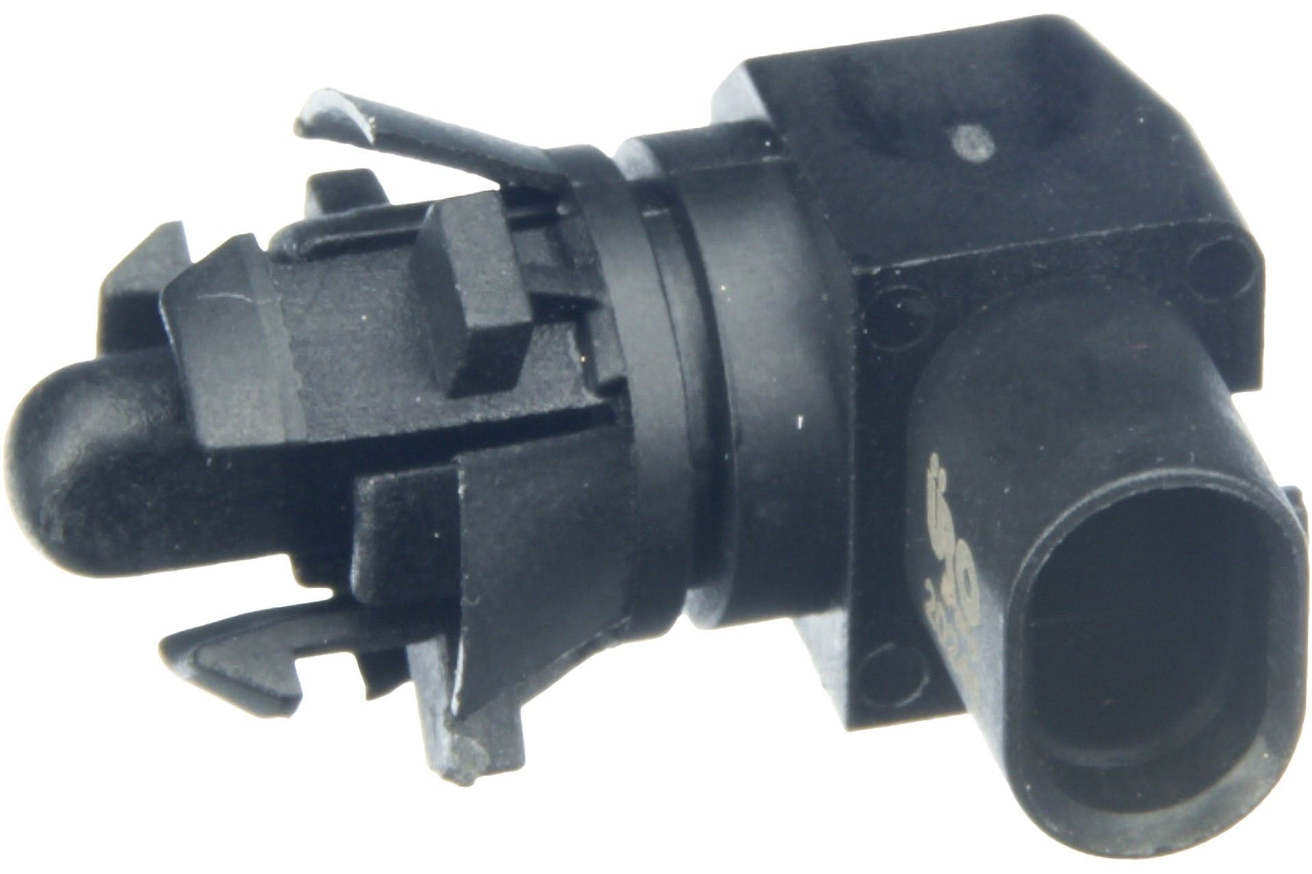 2021-2022 Buick Enclave Ambient Air Temperature Sensor URO Parts