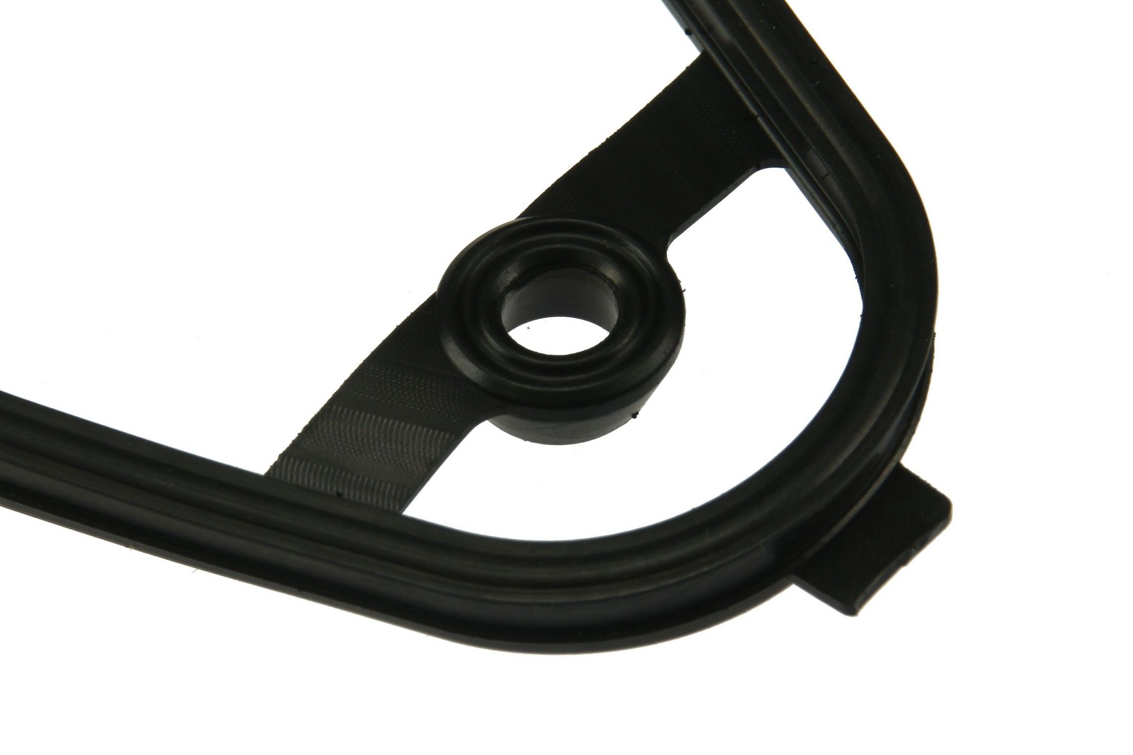 2012-2016 BMW 228i Fuel Pump Gasket URO Parts