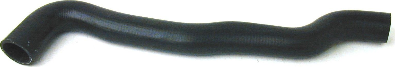 1998, 1997, 1996, 1995, 1994 Saab 900 Radiator Coolant Hose