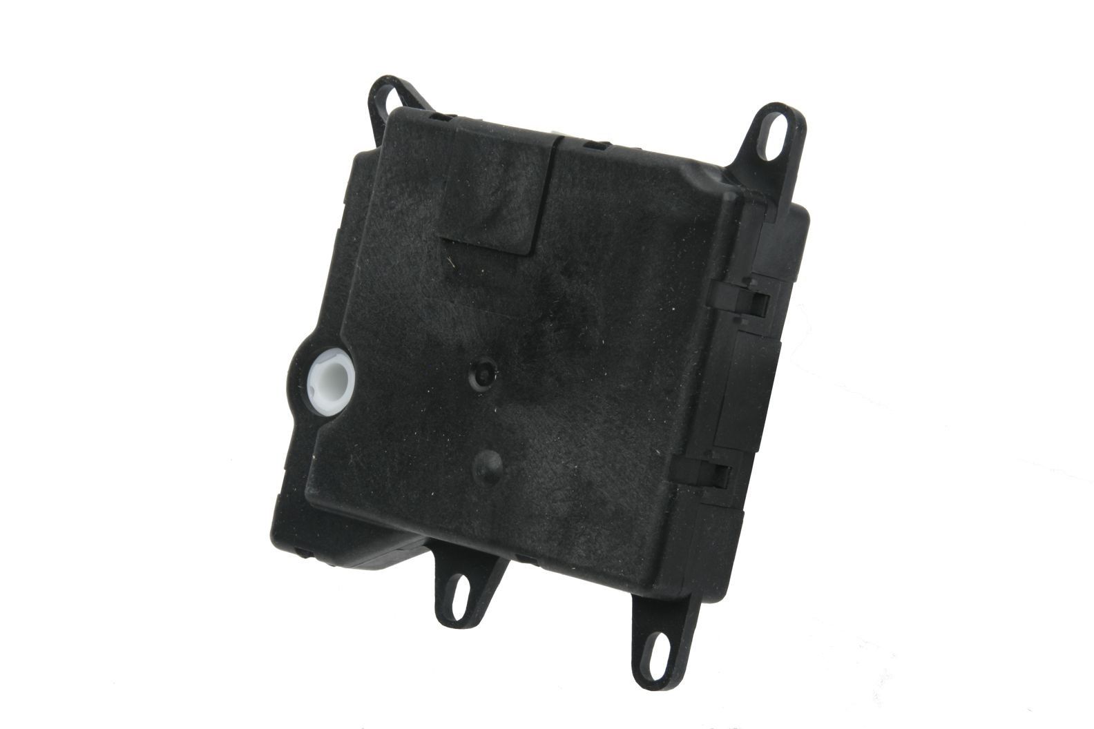 2002, 2001, 2000, 1999, 1998, 1997, 1996, 1995 Ford Explorer Sport Trac HVAC Blend Door Actuator