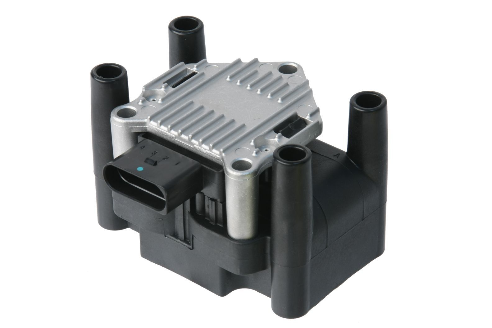 2001, 2000, 1999 Volkswagen Golf Ignition Coil