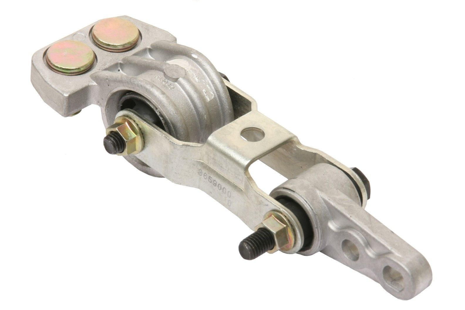 2006, 2005, 2004 Volvo S80 Engine Torque Strut Mount