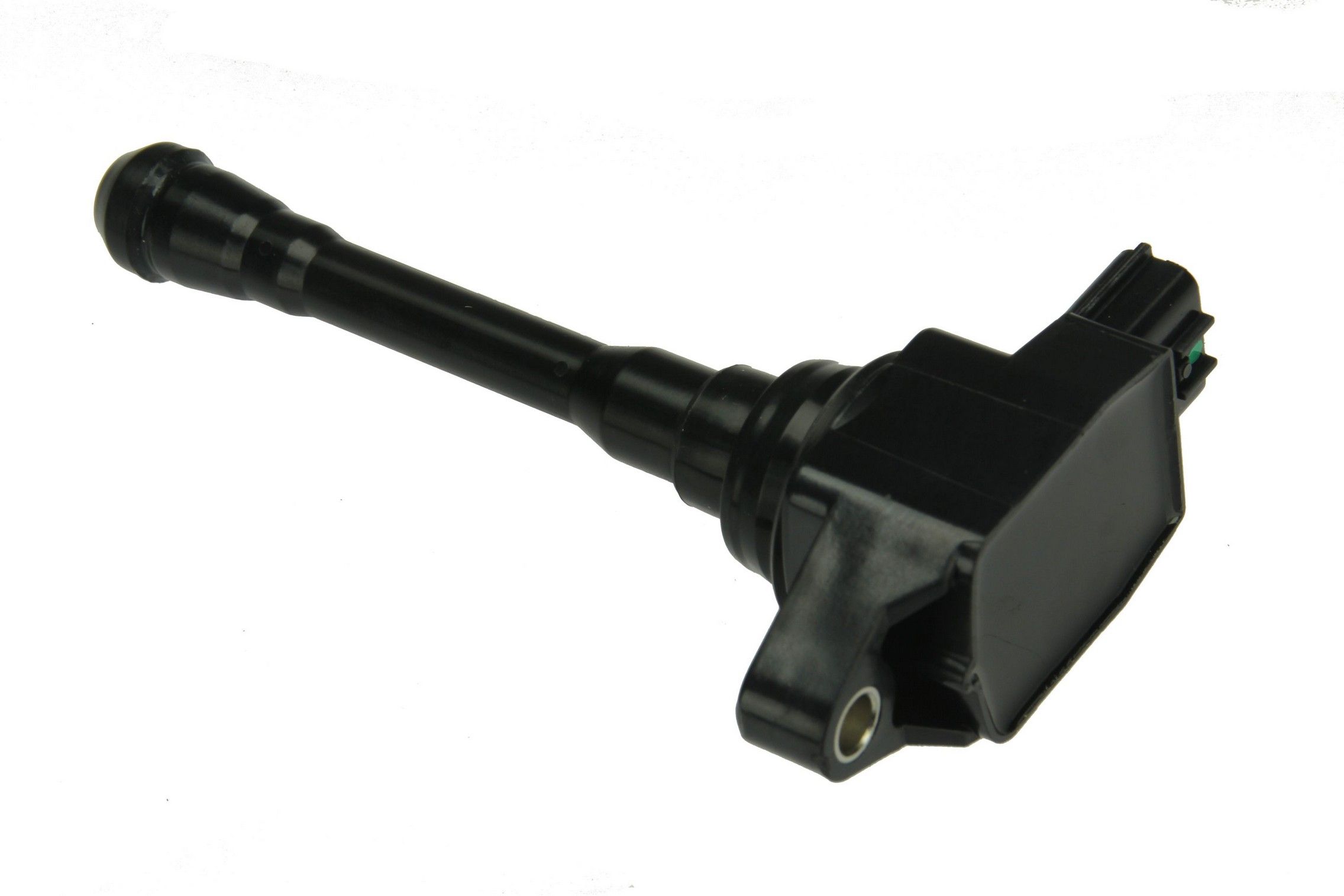 2019, 2018, 2017, 2016, 2015, 2014 Nissan Versa Note Ignition Coil