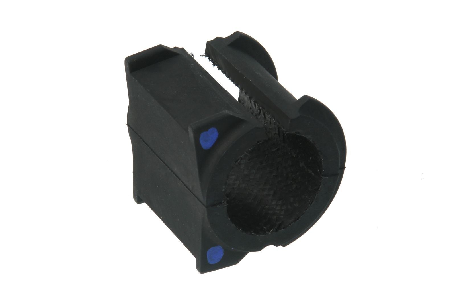 2012, 2011, 2010, 2009, 2008, 2007, 2006, 2005 Porsche Boxster Suspension Stabilizer Bar Bushing