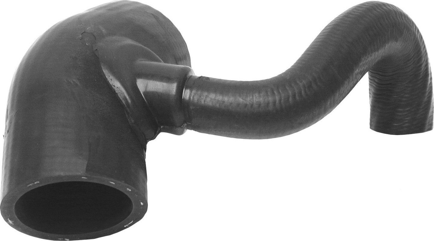Intercooler Hose