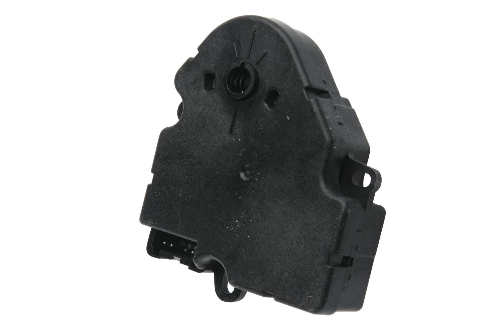 2002-2003 Buick Park Avenue HVAC Blend Door Actuator URO Parts