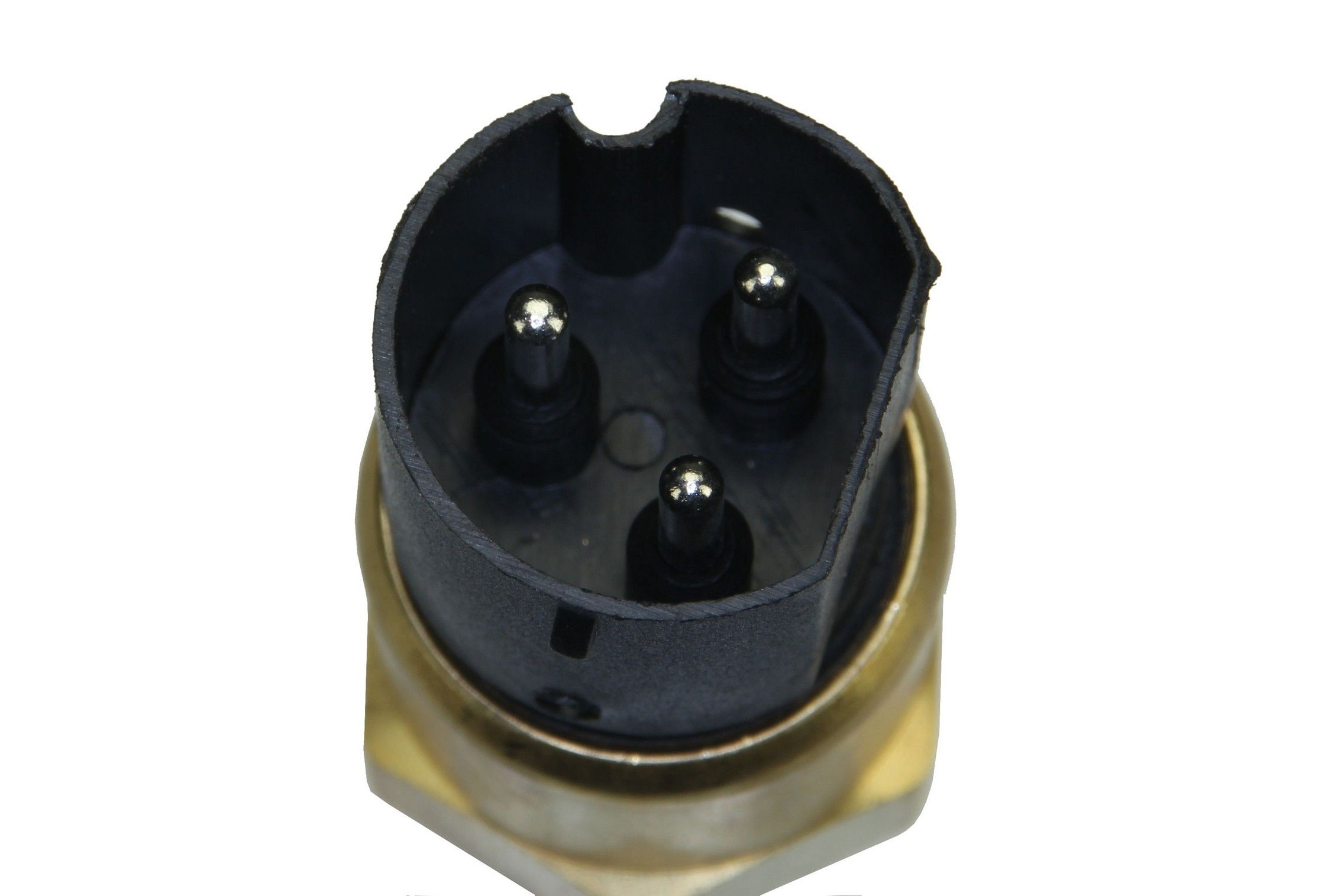 1995, 1994, 1993, 1992, 1991, 1990, 1989, 1988 BMW M3 Engine Cooling Fan Switch