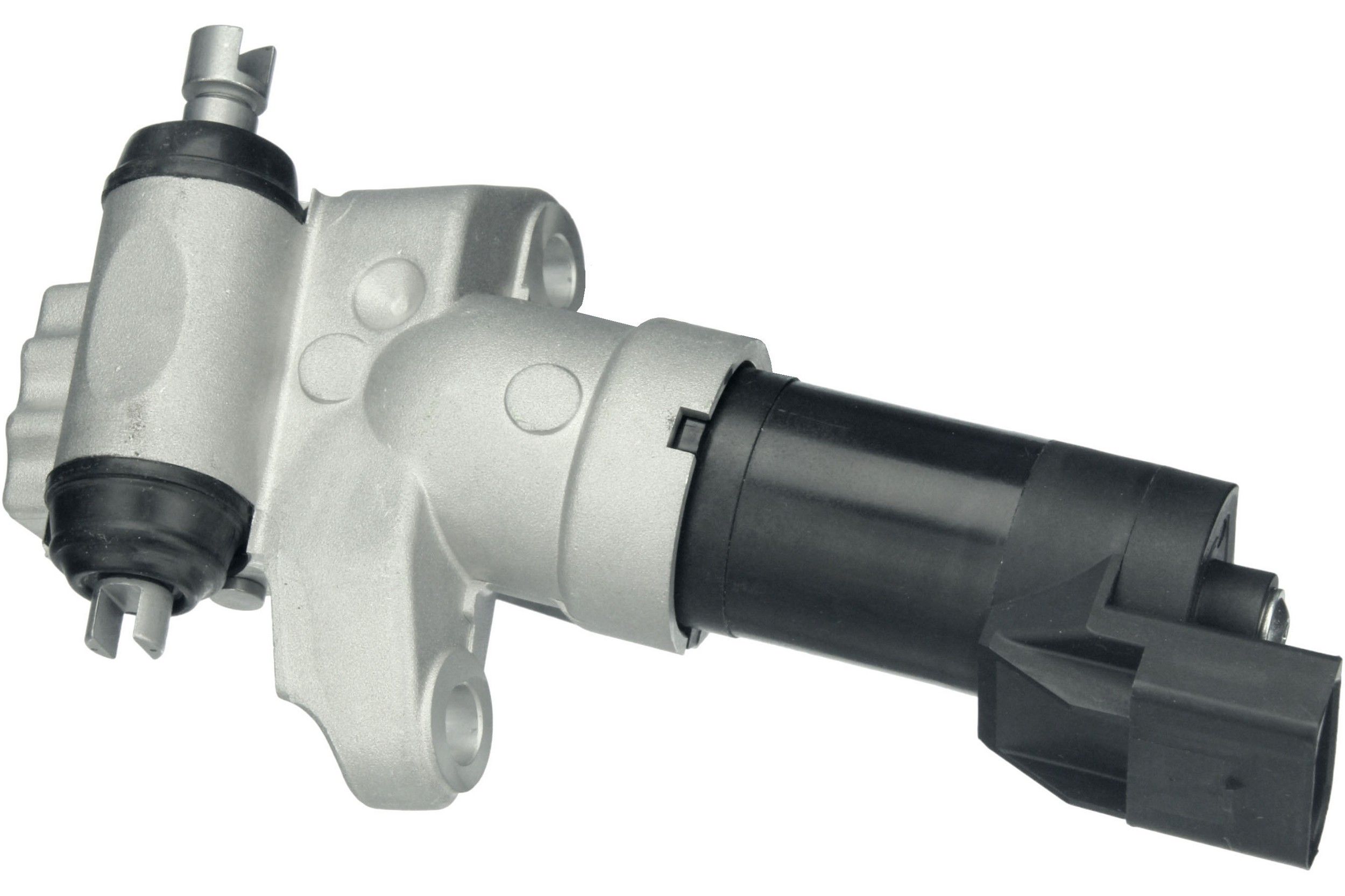 2016, 2015, 2014, 2013 Porsche Boxster Parking Brake Actuator