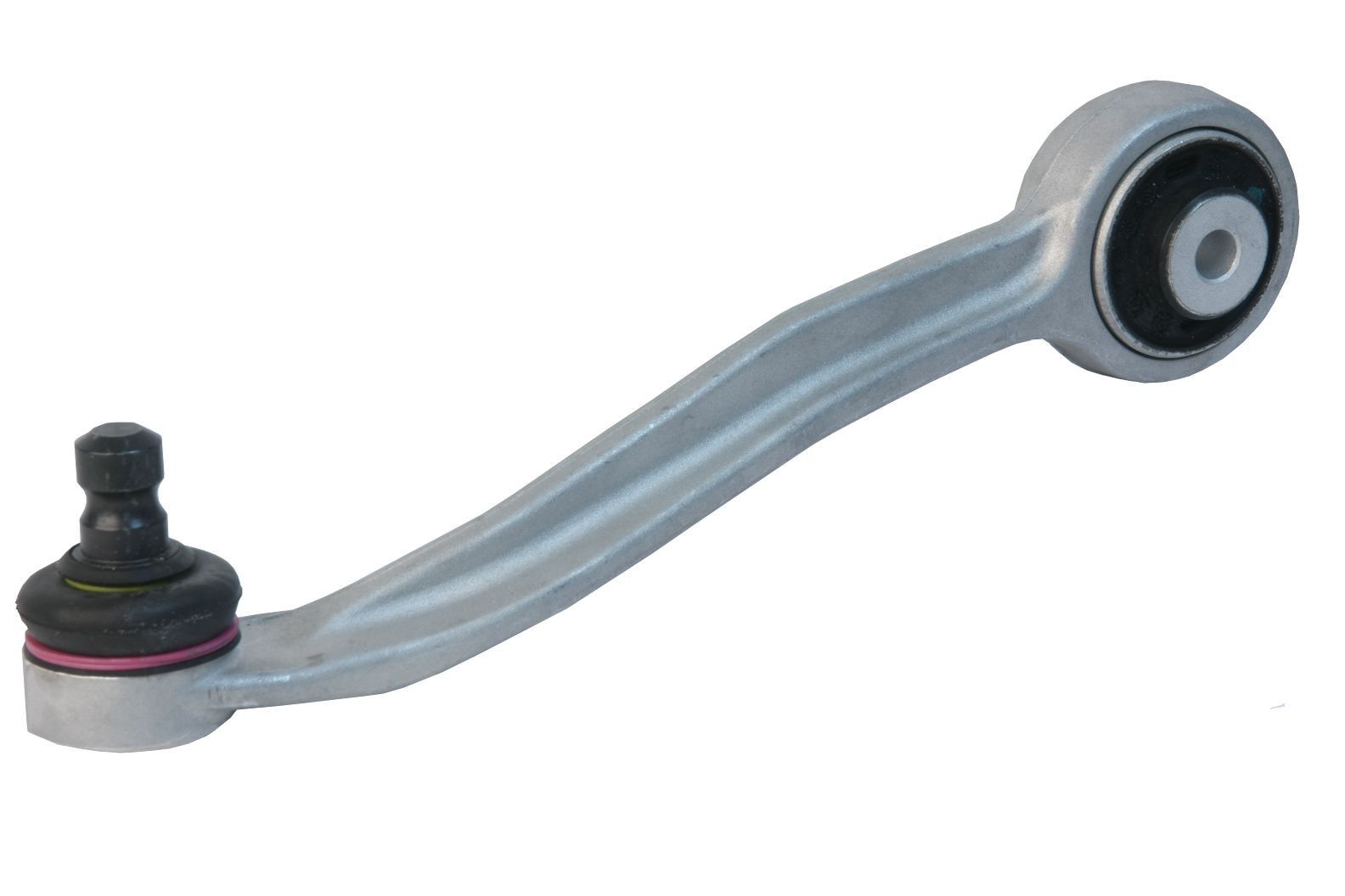 2014, 2013, 2012, 2011, 2010, 2009, 2008 Audi S5 Suspension Control Arm and Ball Joint Assembly