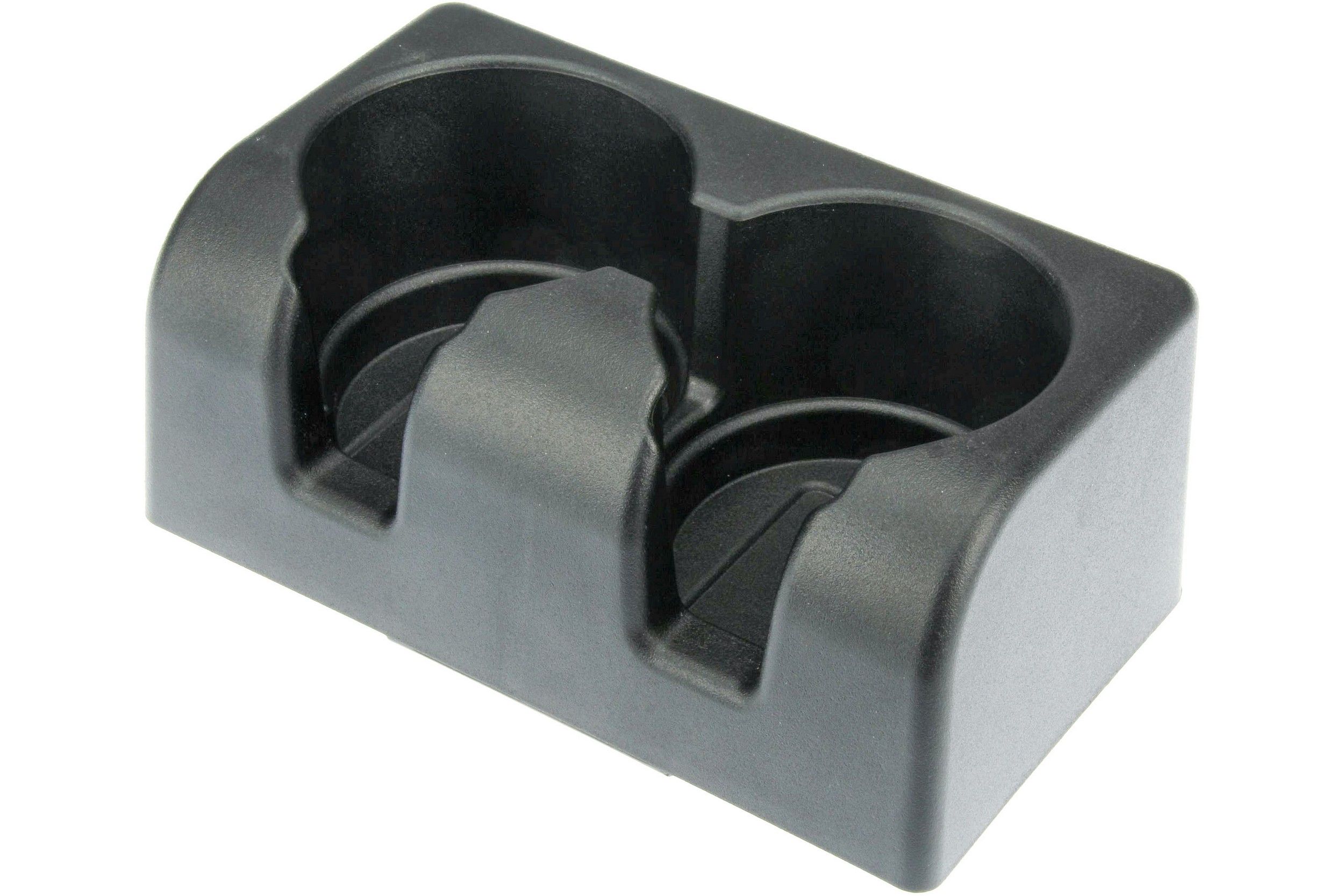 2010, 2009 Hummer H3T Cup Holder