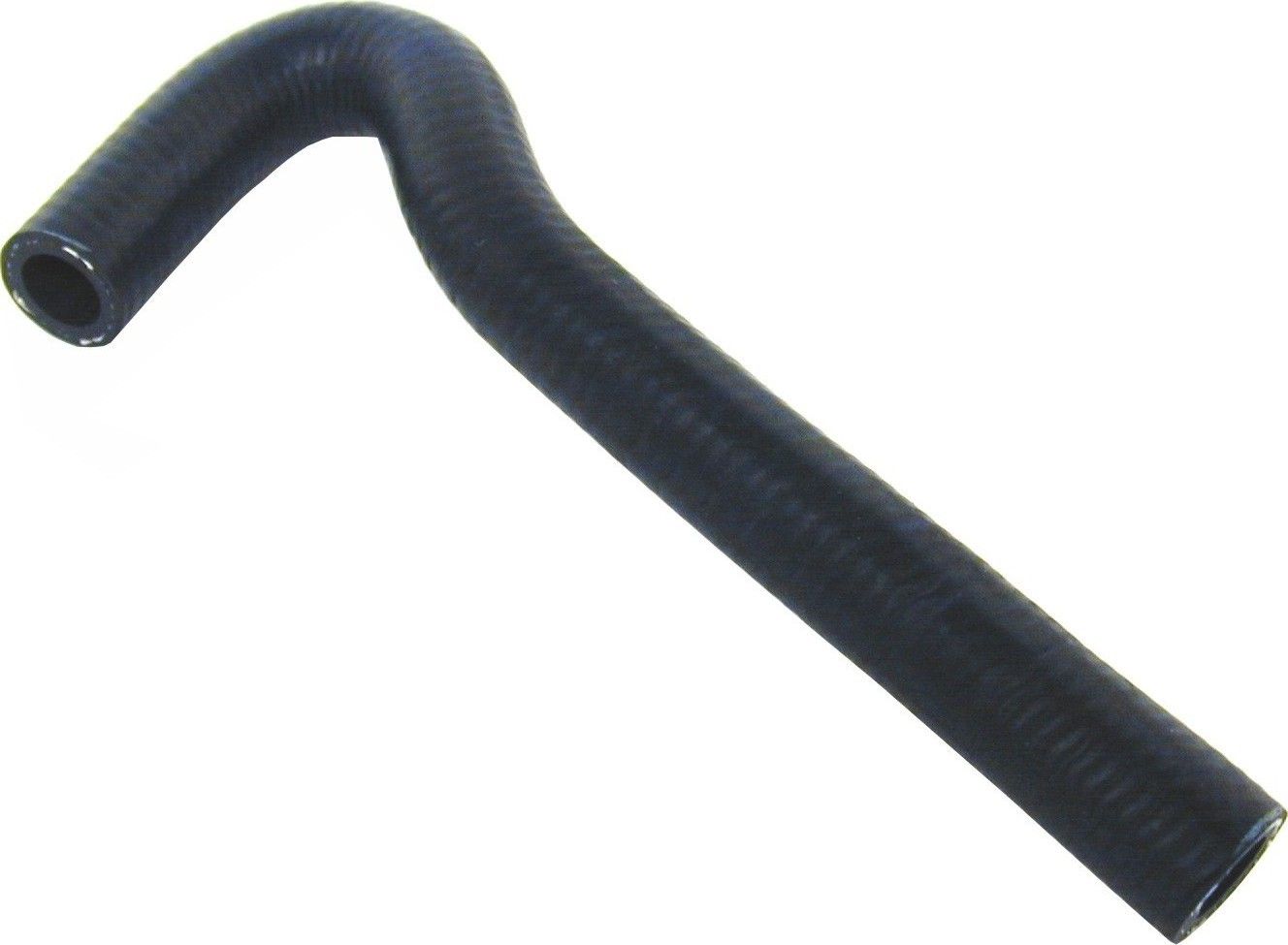 2003, 2002, 2001, 2000, 1999 Saab 9-3 Engine Crankcase Breather Hose