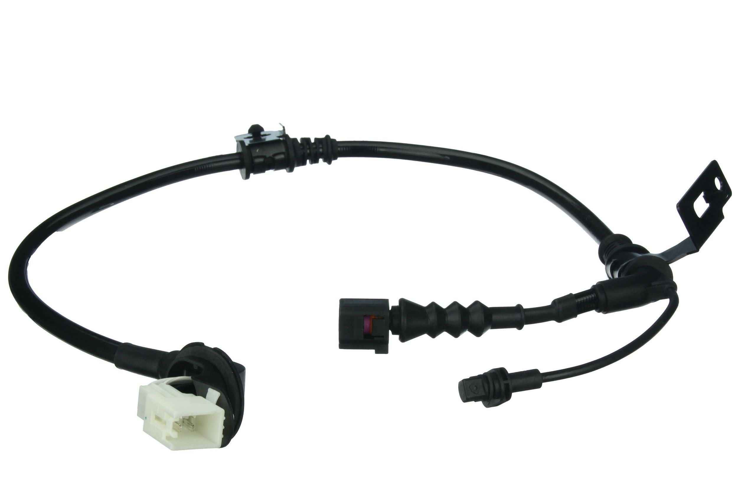 2021, 2020, 2019, 2018, 2017, 2016 Mazda CX-5 ABS Wheel Speed Sensor