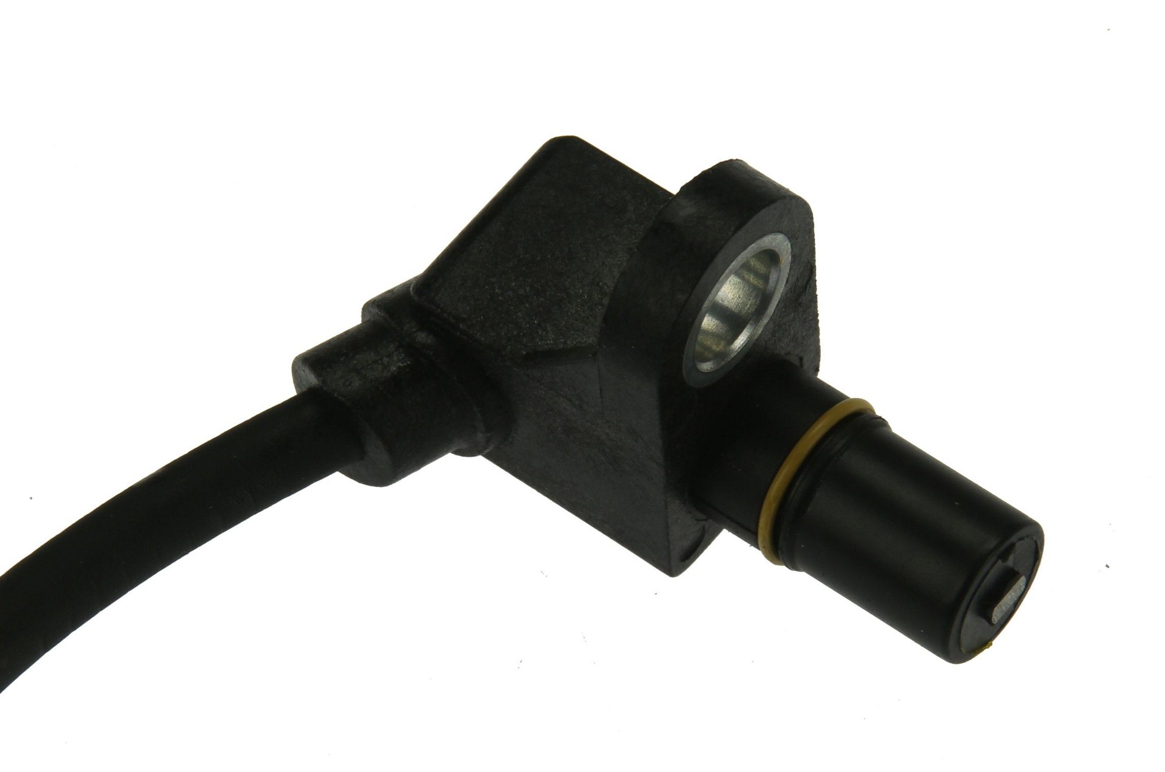2007, 2006, 2005, 2004, 2003 Hummer H2 ABS Wheel Speed Sensor