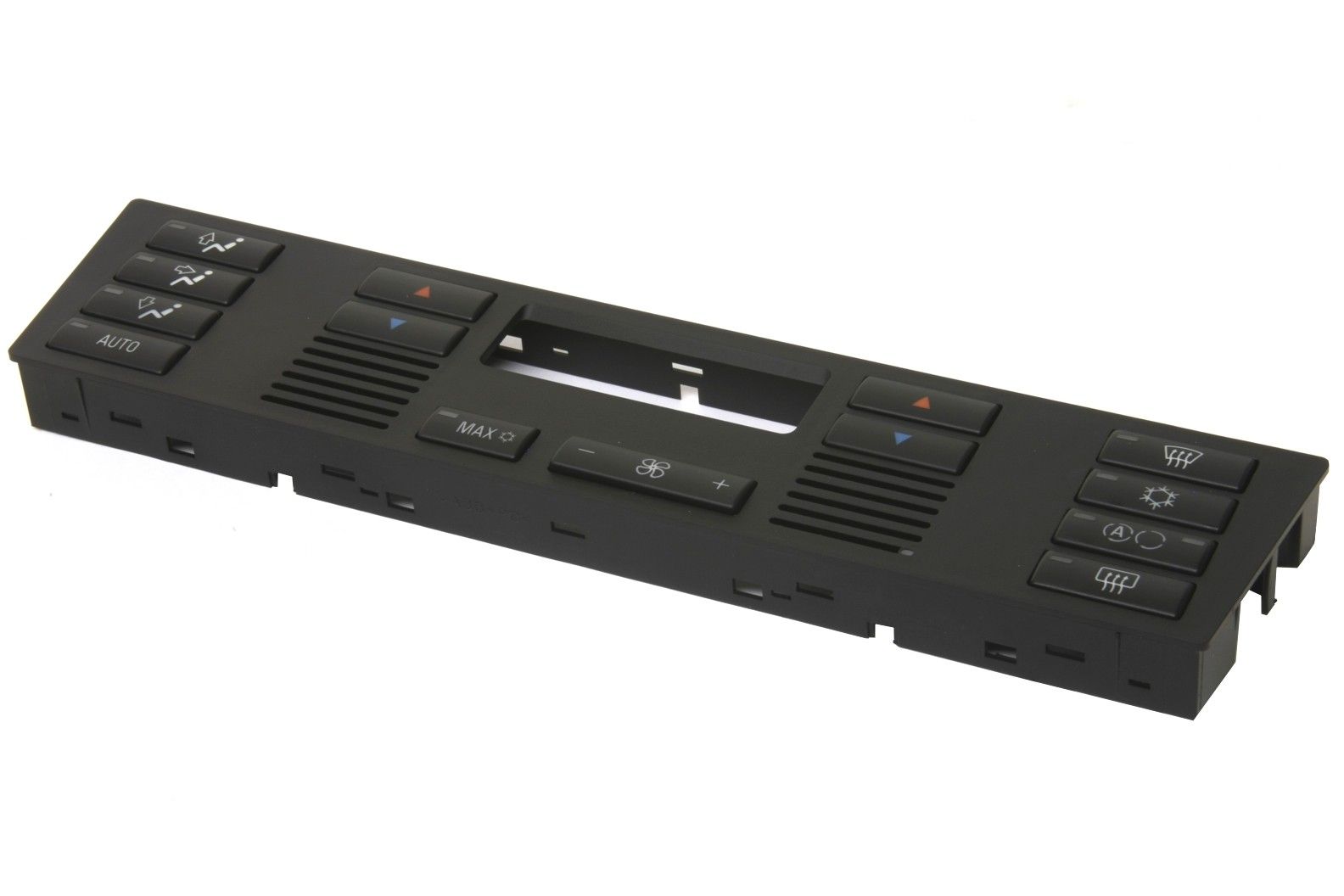 2000, 1999, 1998, 1997 BMW 528i HVAC Push Button Set