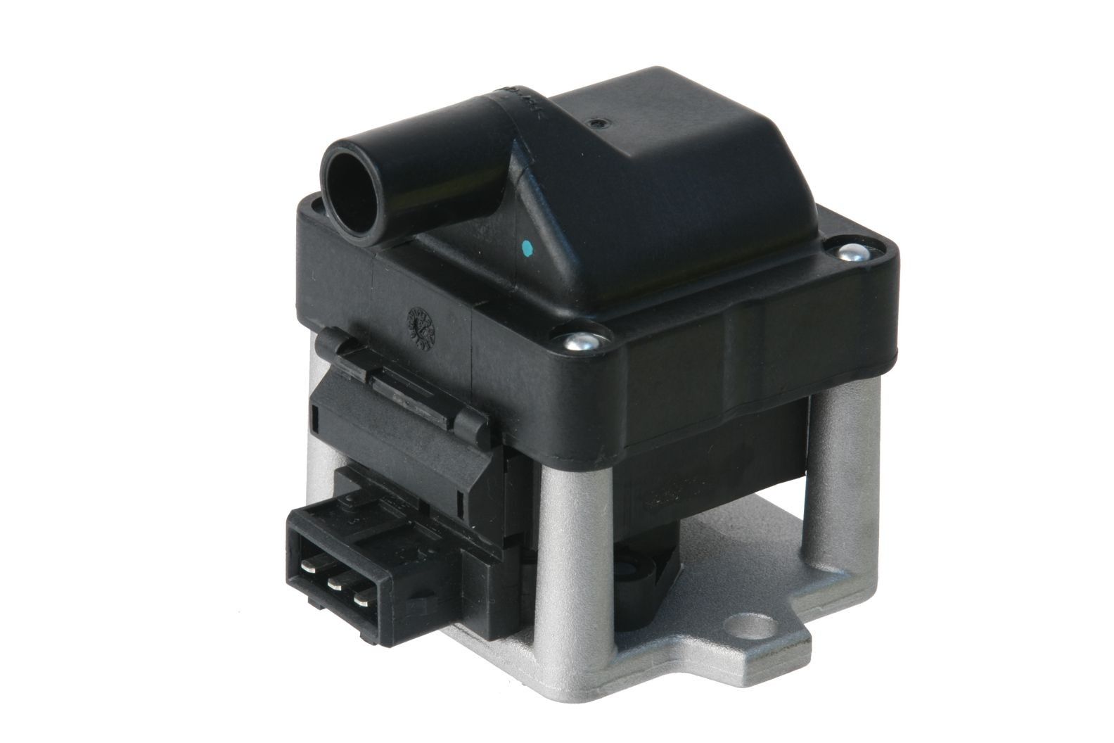 1999, 1998, 1997, 1996, 1995, 1994, 1993, 1992, 1991 Volkswagen Golf Ignition Coil