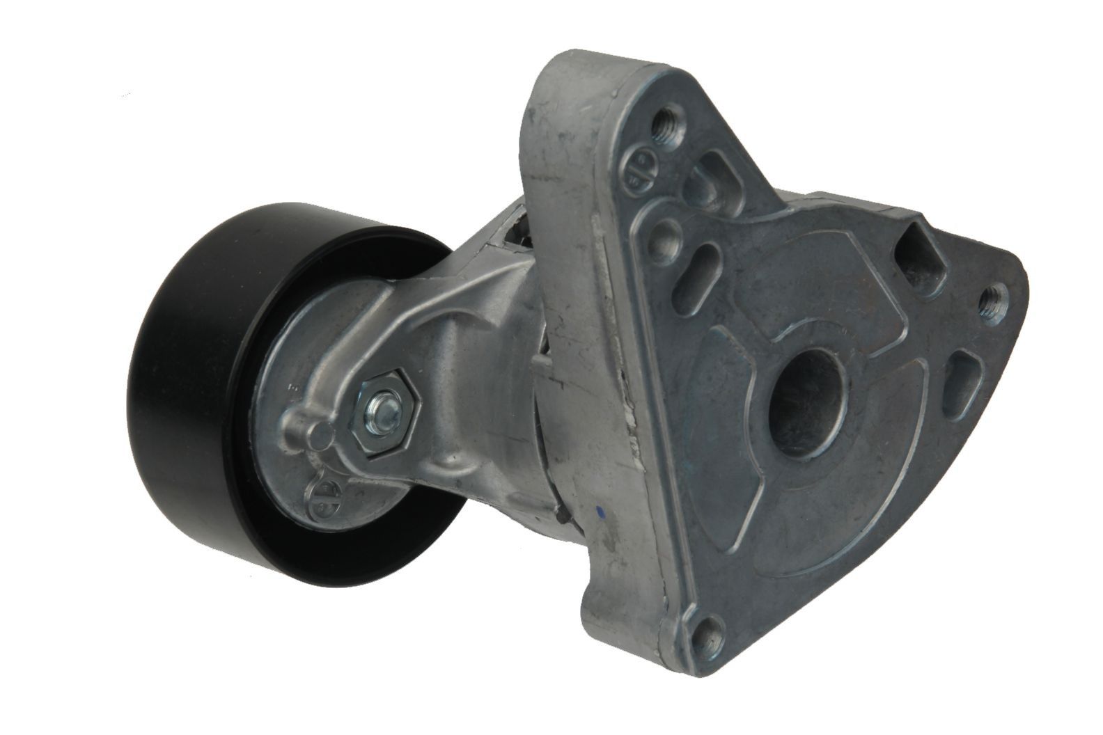 2011, 2010, 2009, 2008, 2007, 2006, 2005, 2004, 2003 Honda Element Accessory Drive Belt Tensioner Assembly