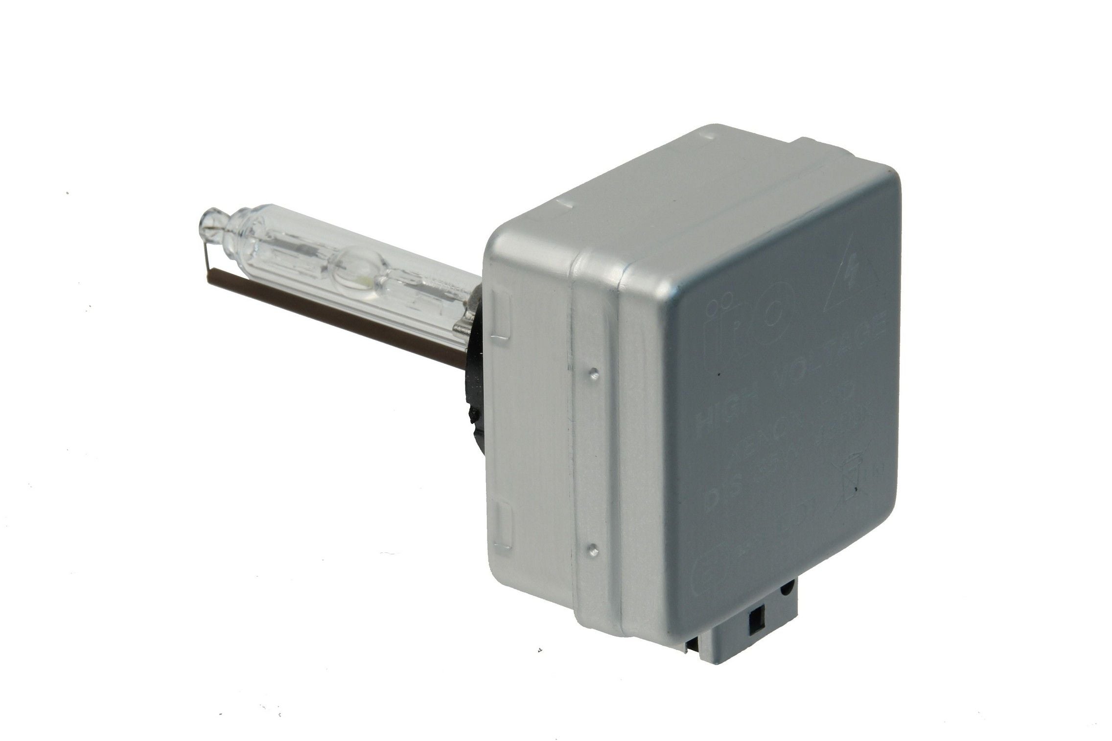 2009-2016 BMW 1 Series M Headlight Bulb URO Parts